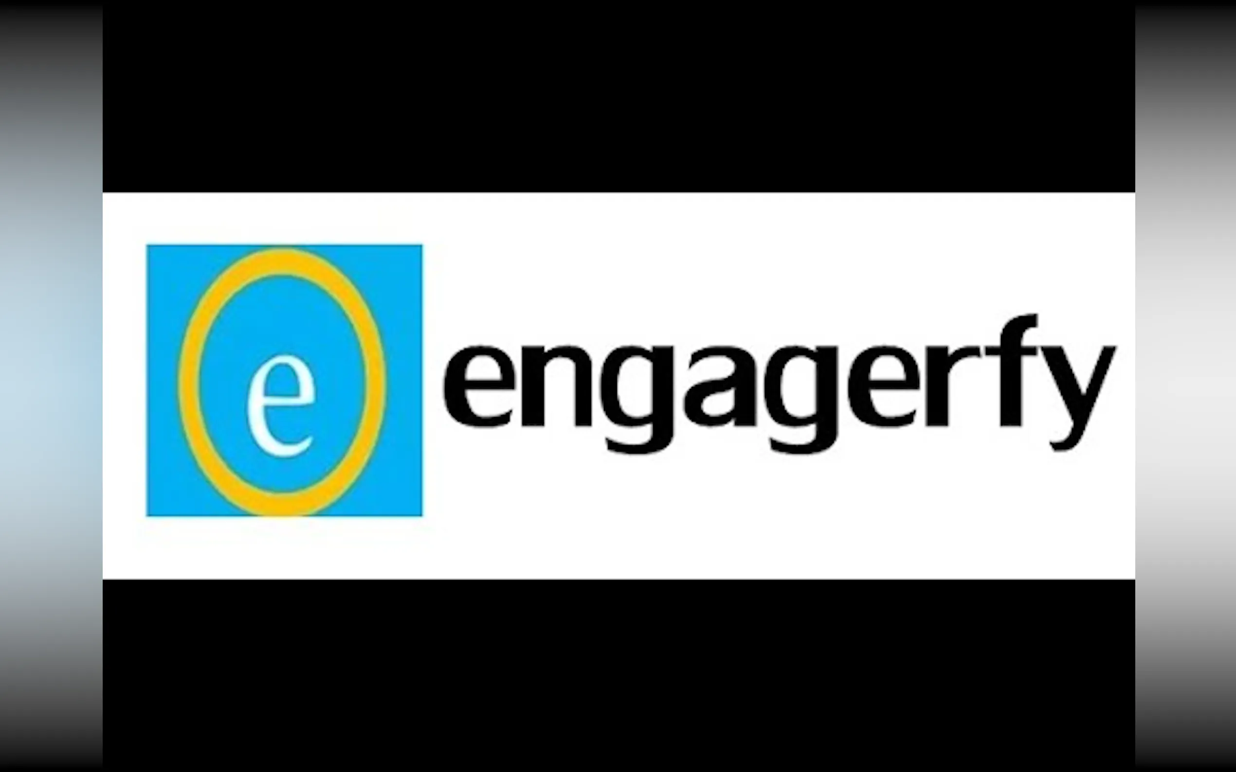 Engagerfy