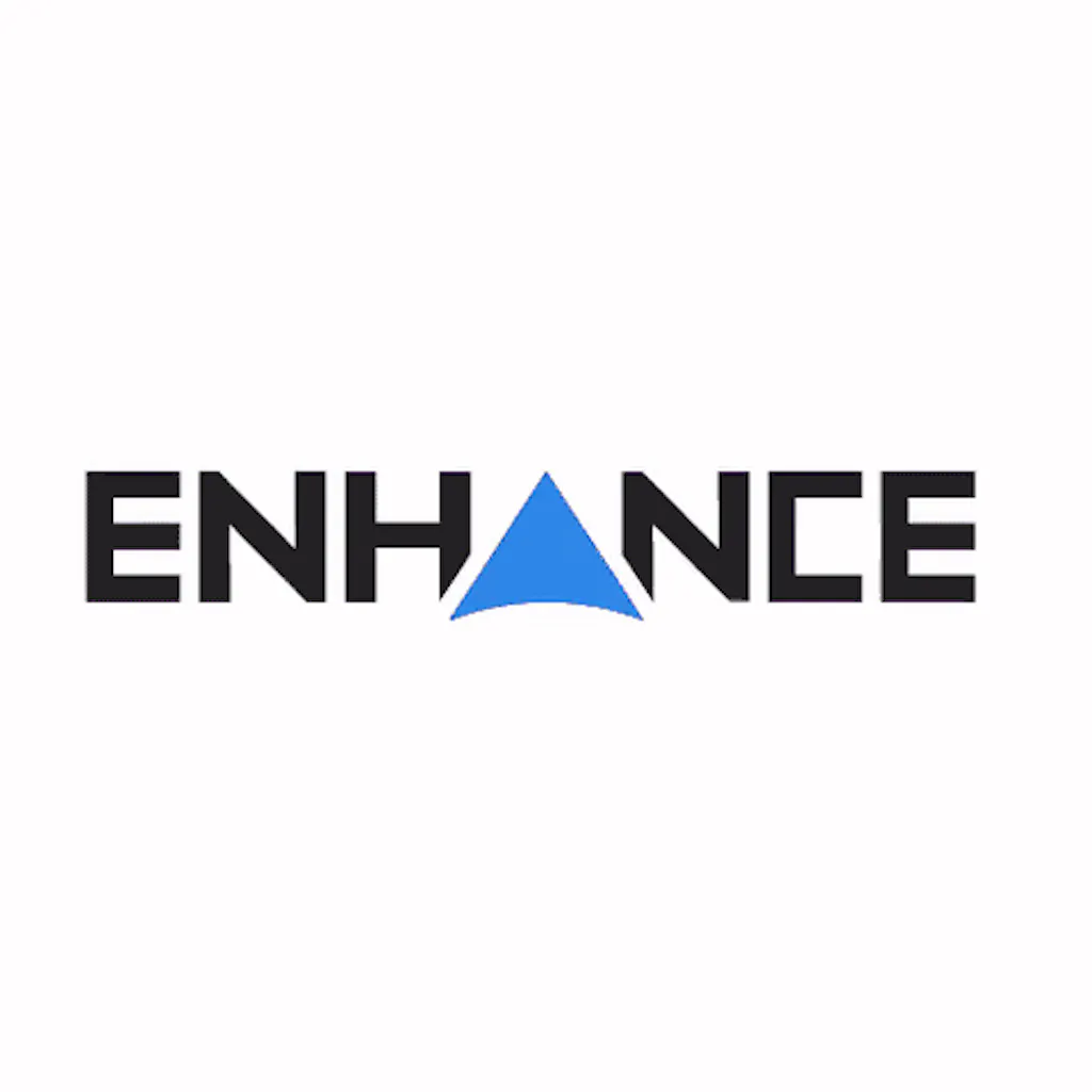 ENHANCE