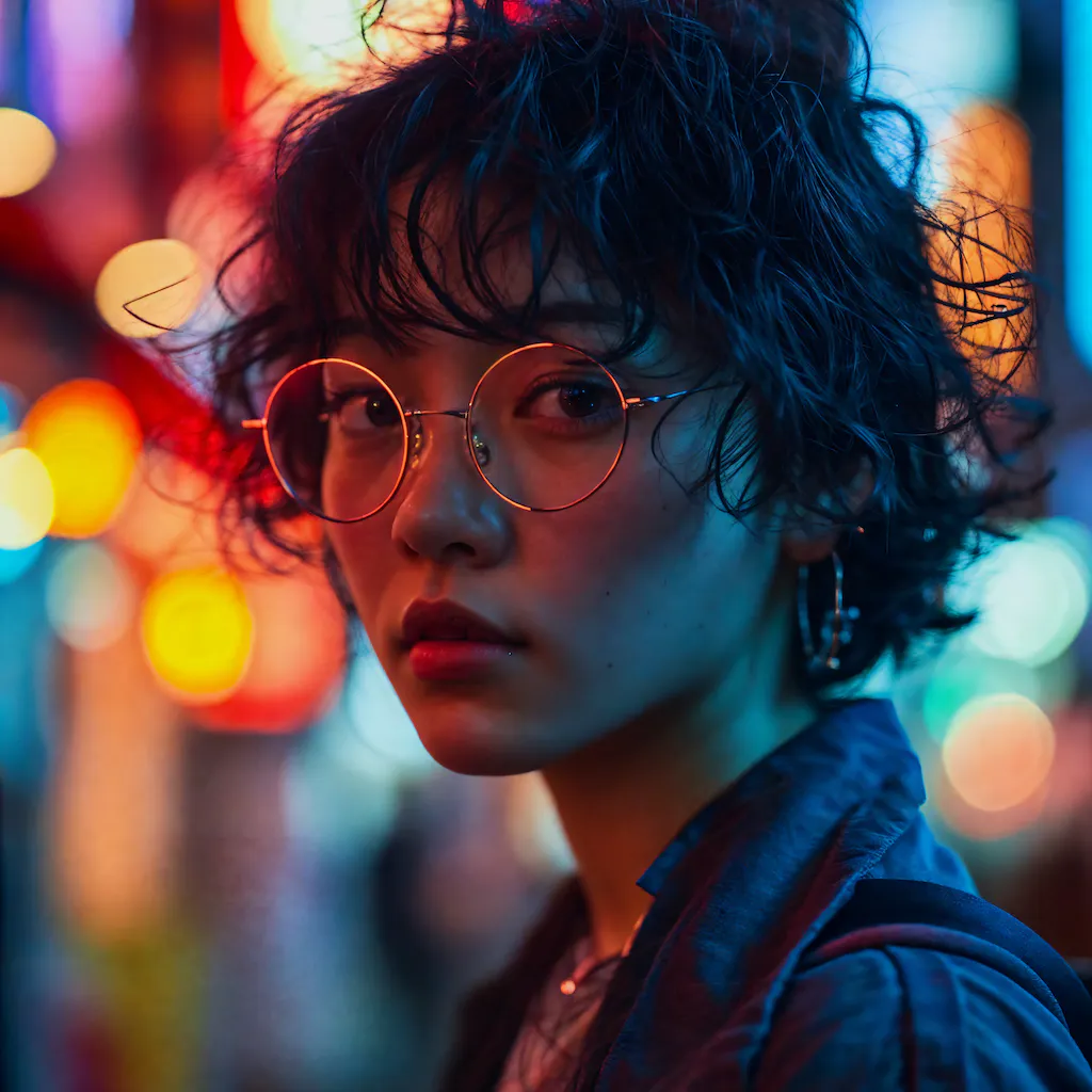 Enhance Images AI