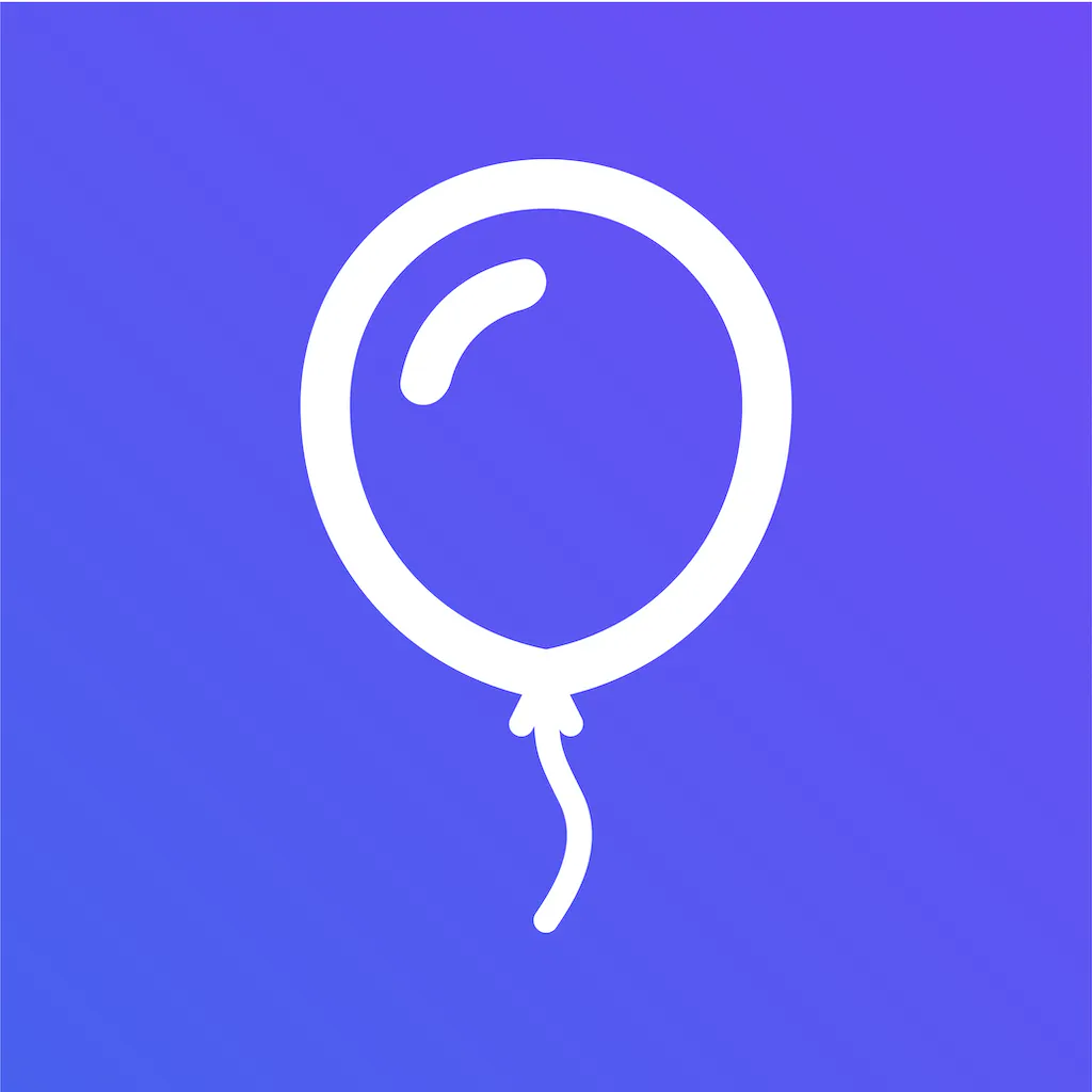 Logo of Enwrite Beta