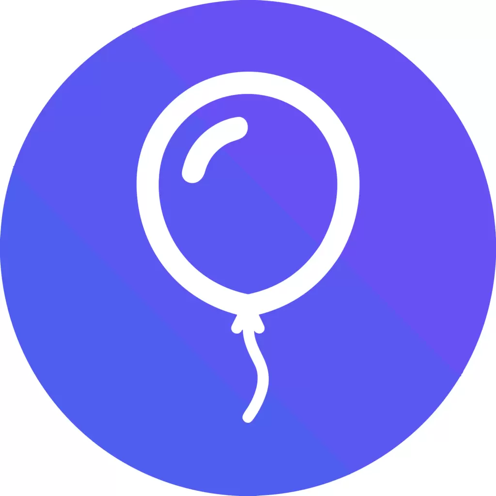 Enwrite