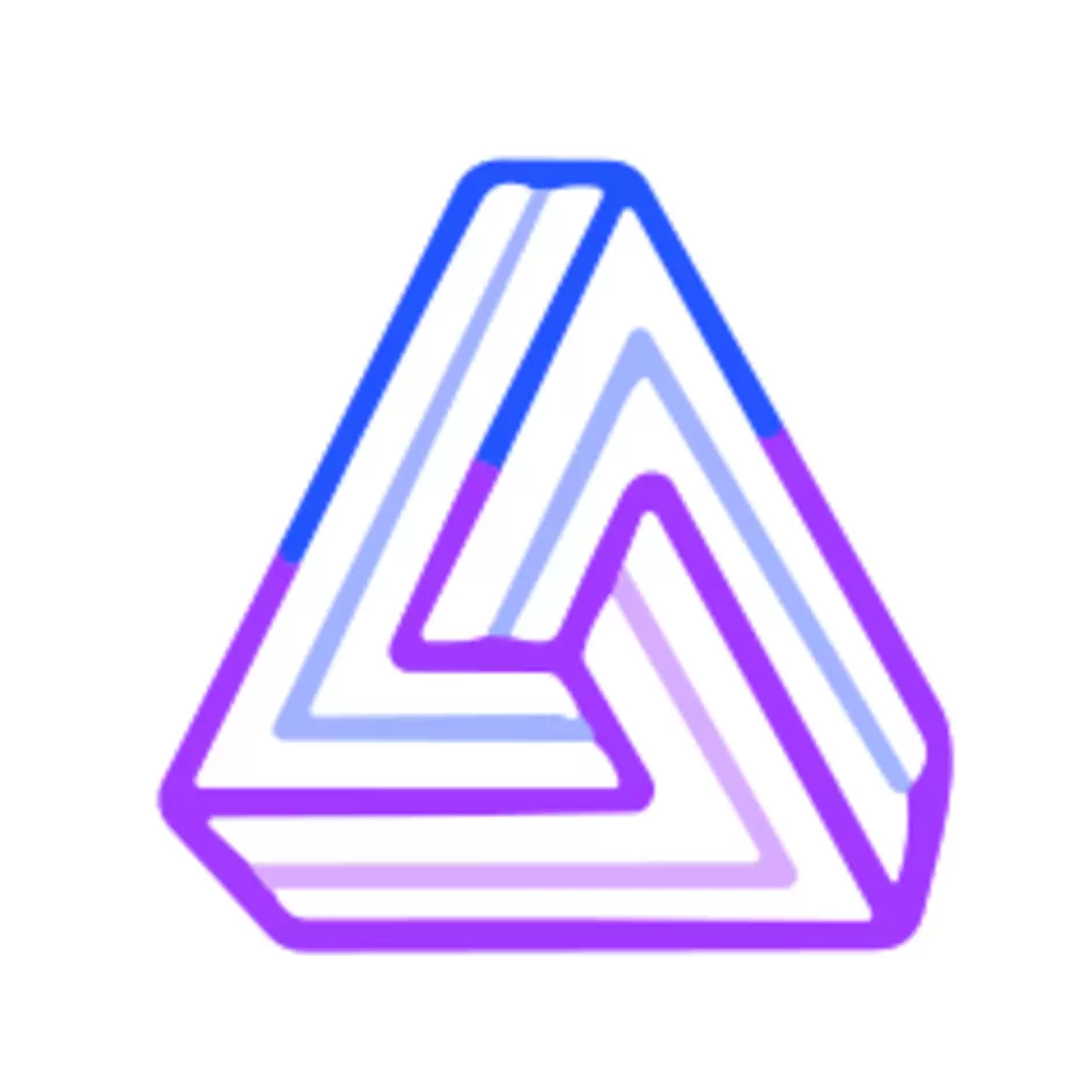 EpicAvatar