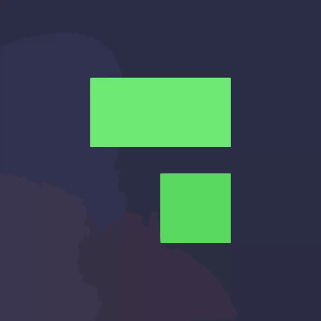 Equalto