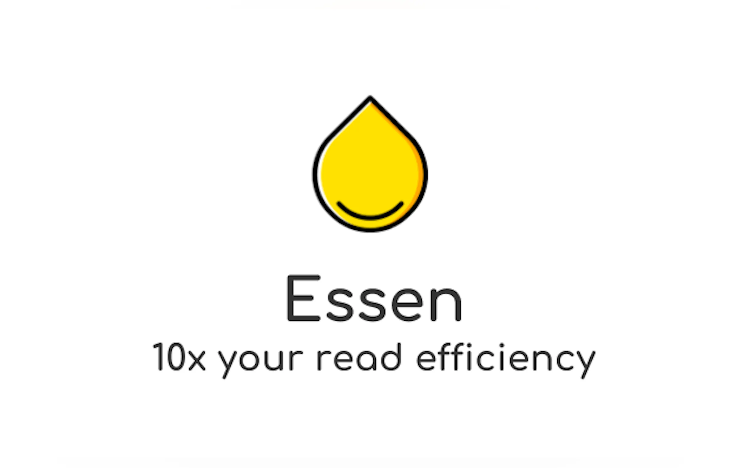 Screenshot 2 of Essen