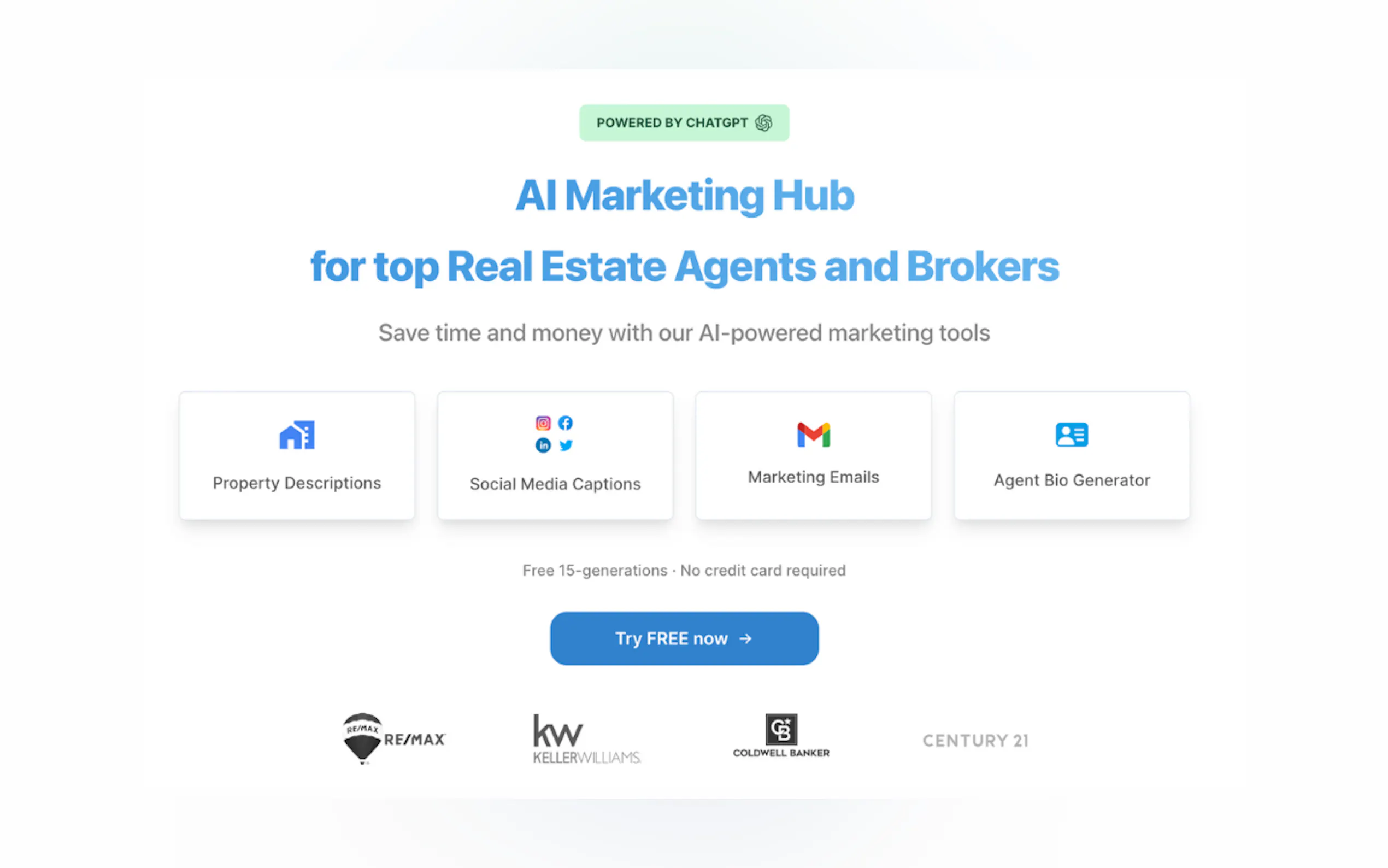 EstateText