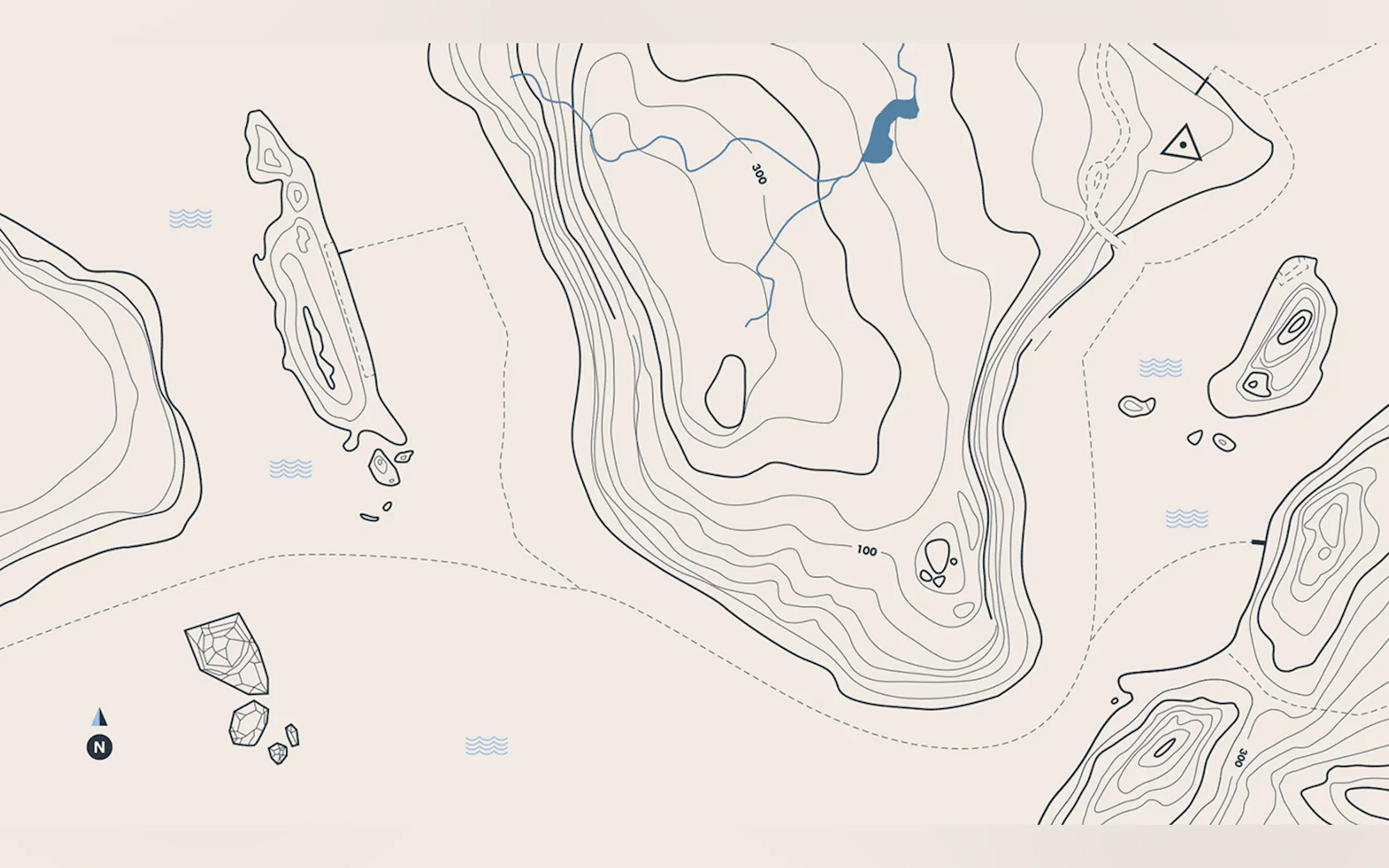 Screenshot 2 of Ethical Explorer Pack