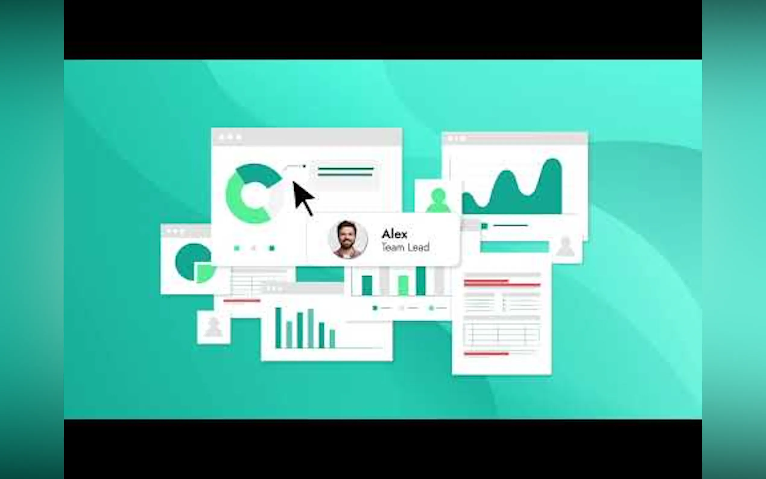 EvalPro.ai