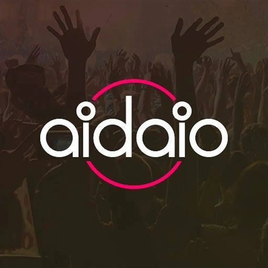 Event App Maker Tool