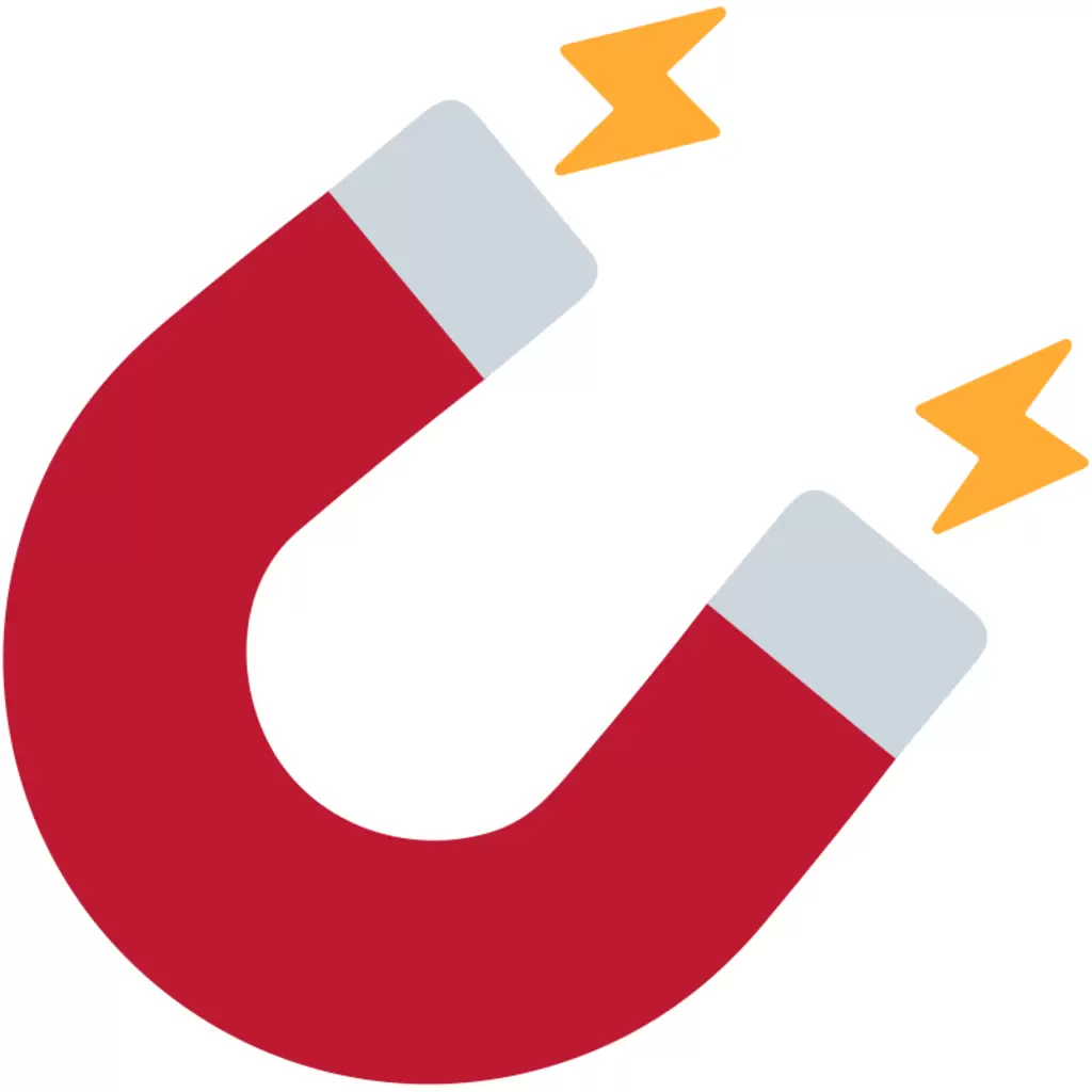 Everylead