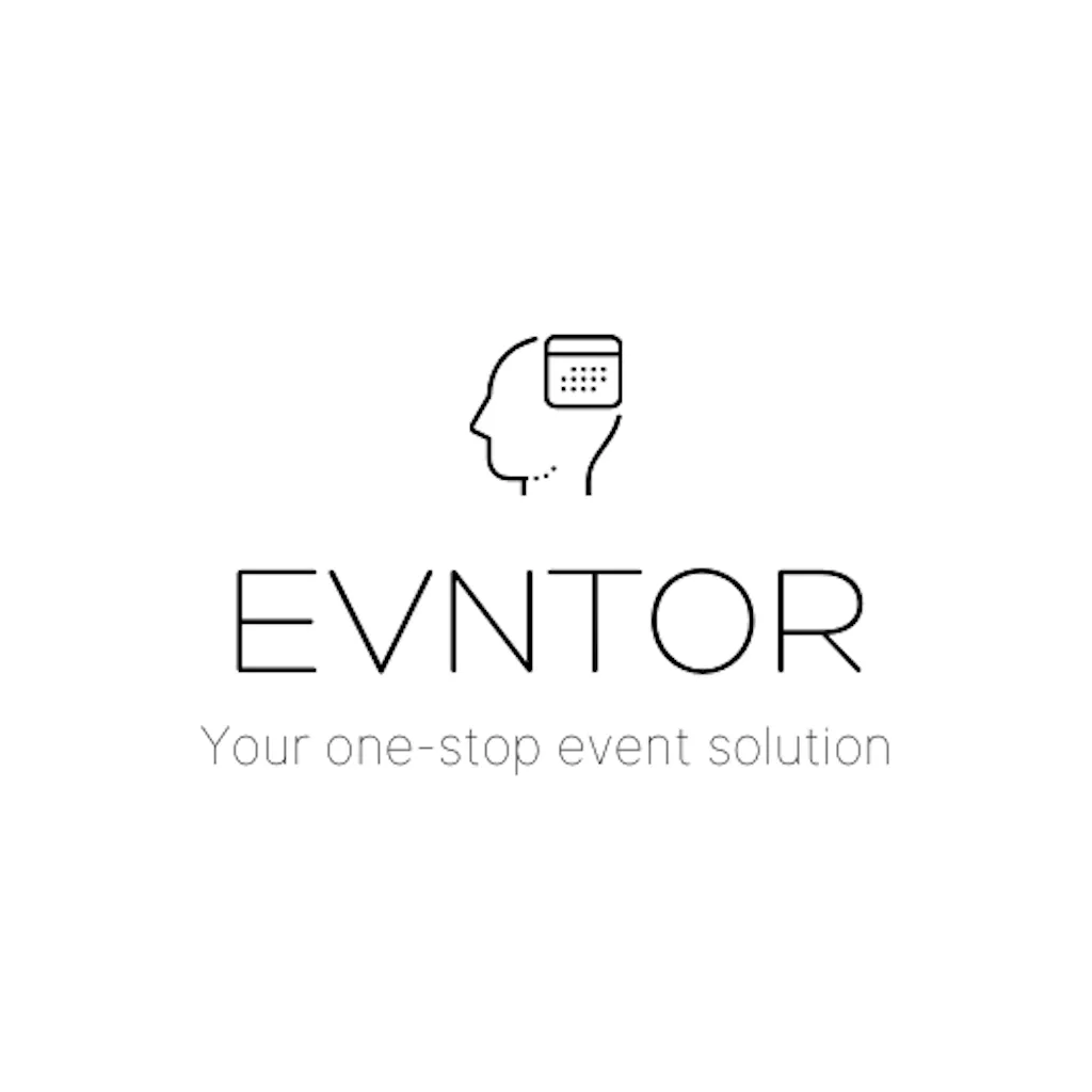 Evntor