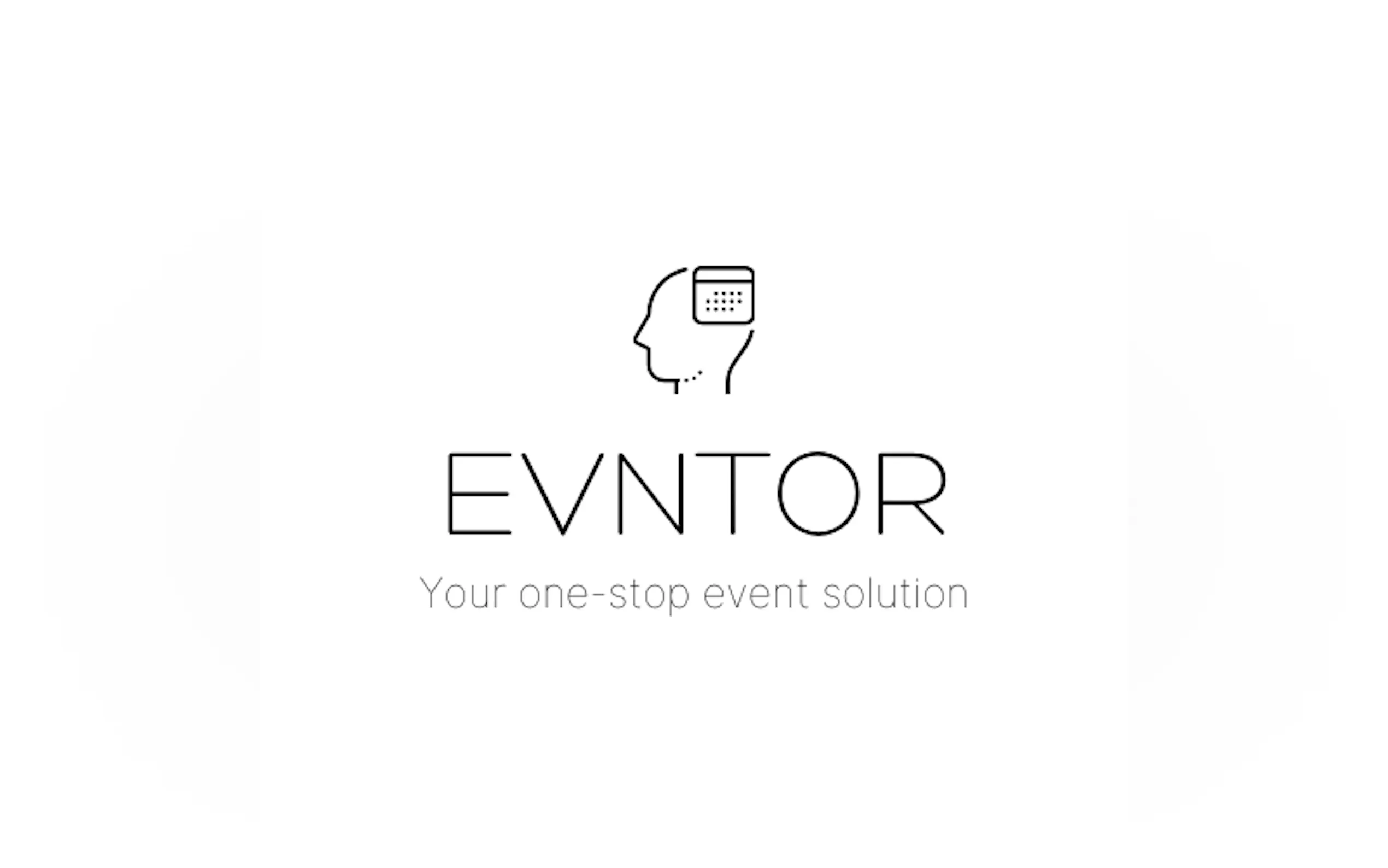 Evntor