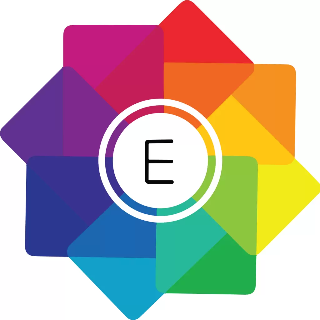 Evoliaprotocol