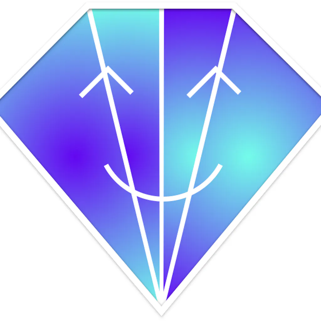 ExJewel