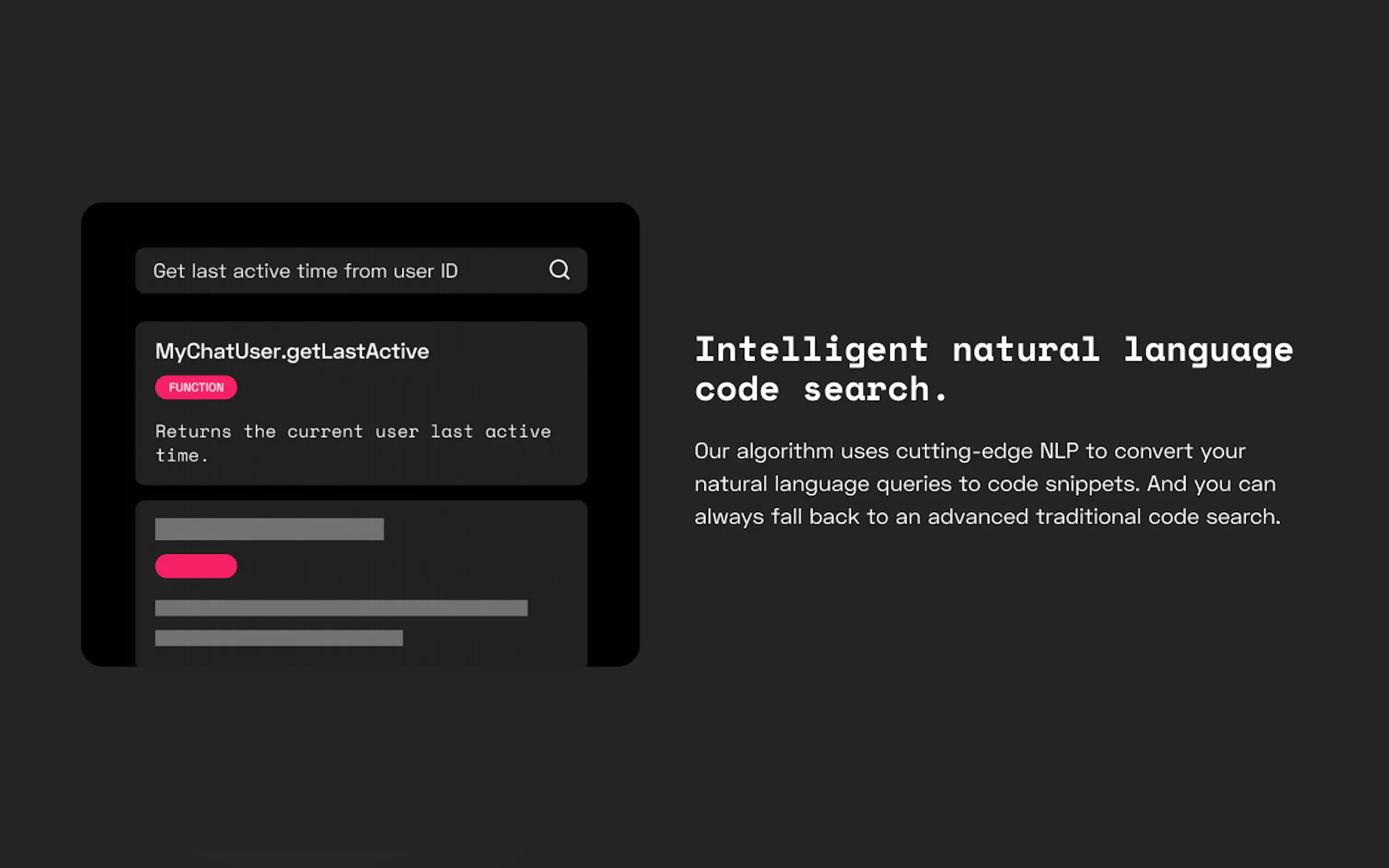 Screenshot 2 of Expressiv