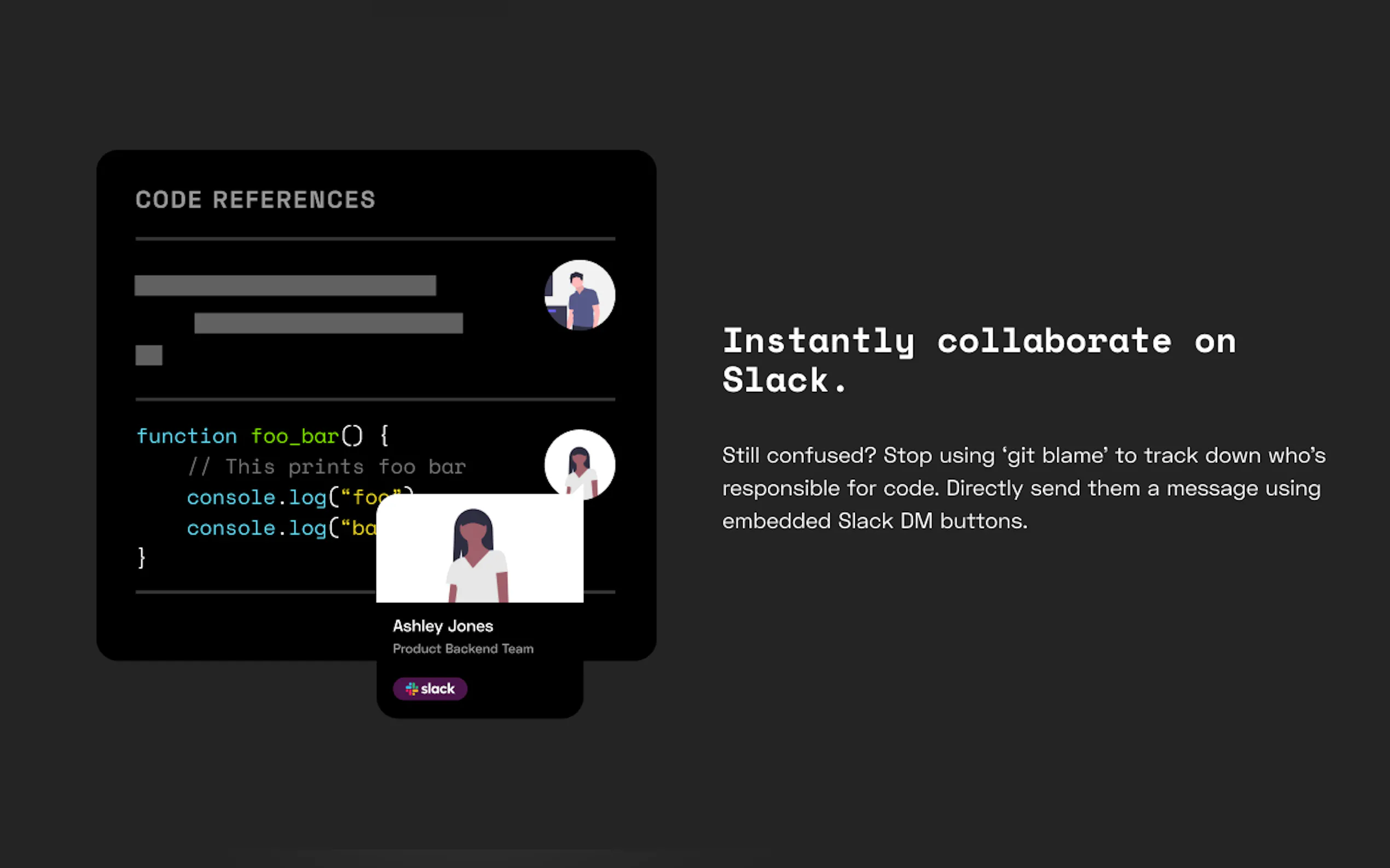 Screenshot 4 of Expressiv