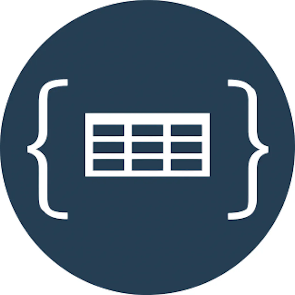 ExtractTable.com