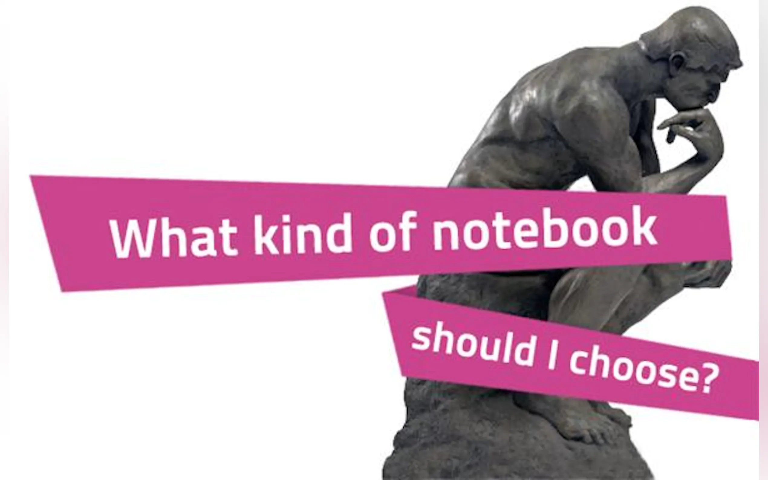 Screenshot 2 of Extravagance gamer notebooks, laptops