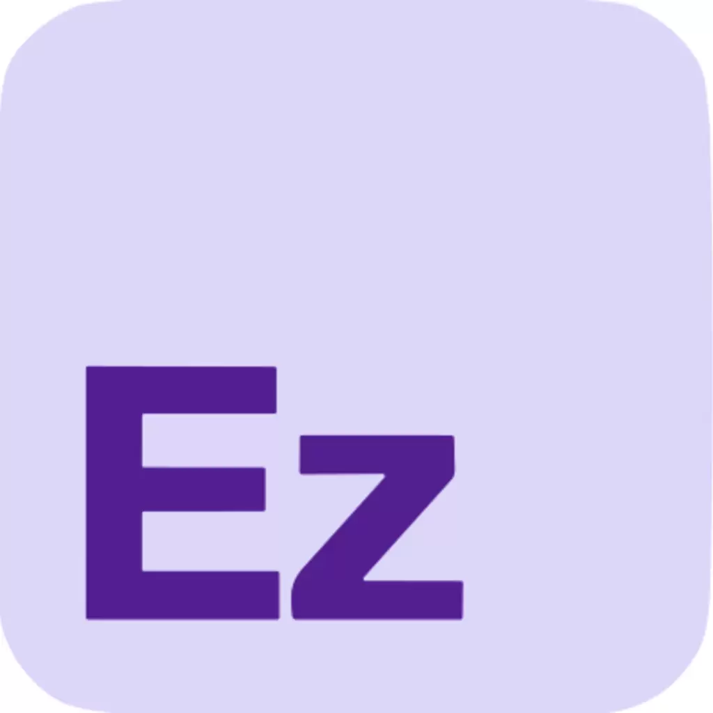 EZdubs
