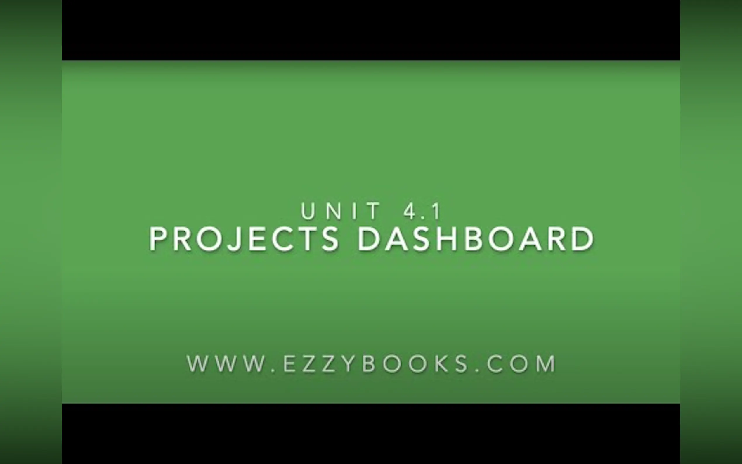 EzzyBooks