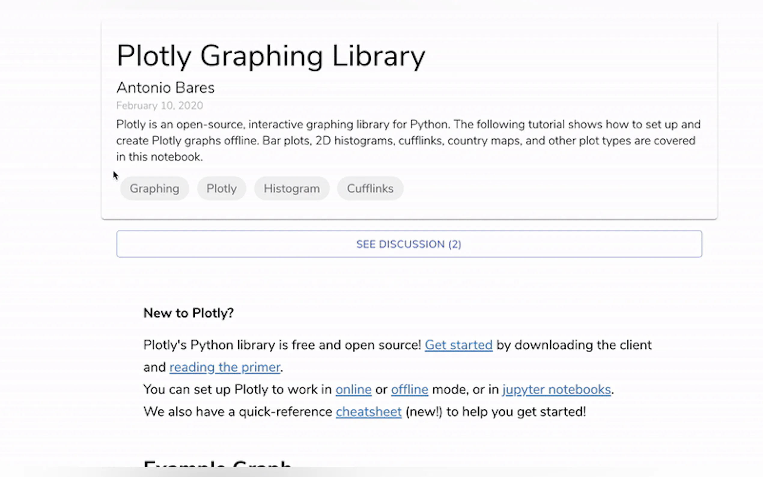 Screenshot 3 of Fable