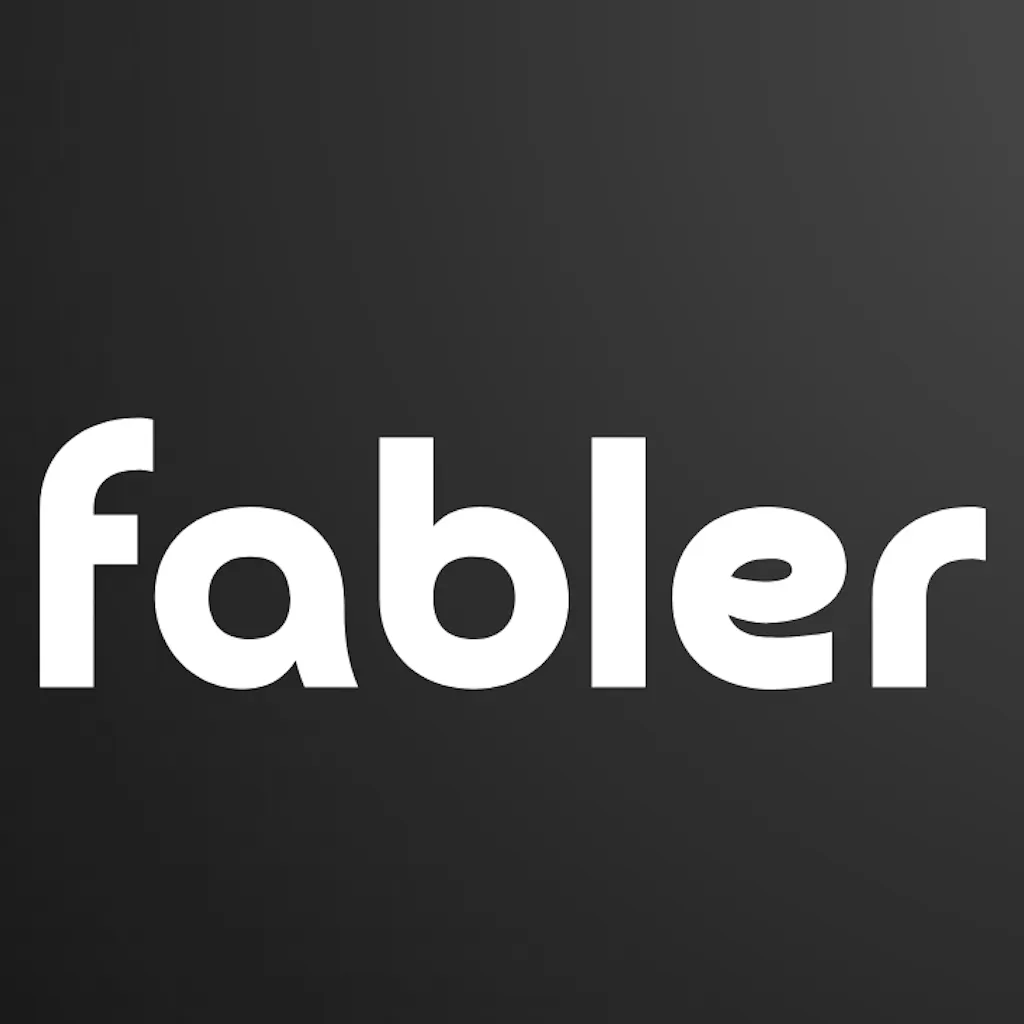 Fabler