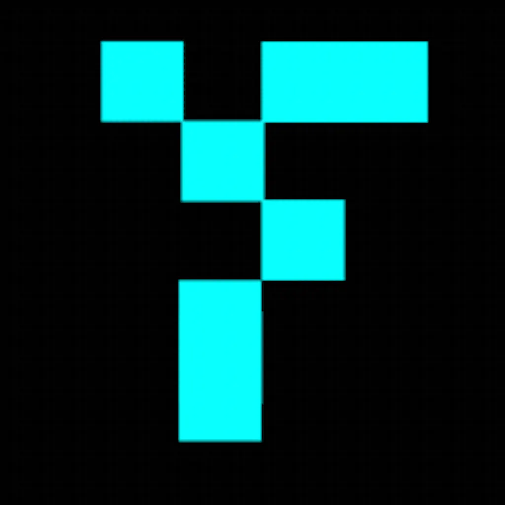 Fabricator