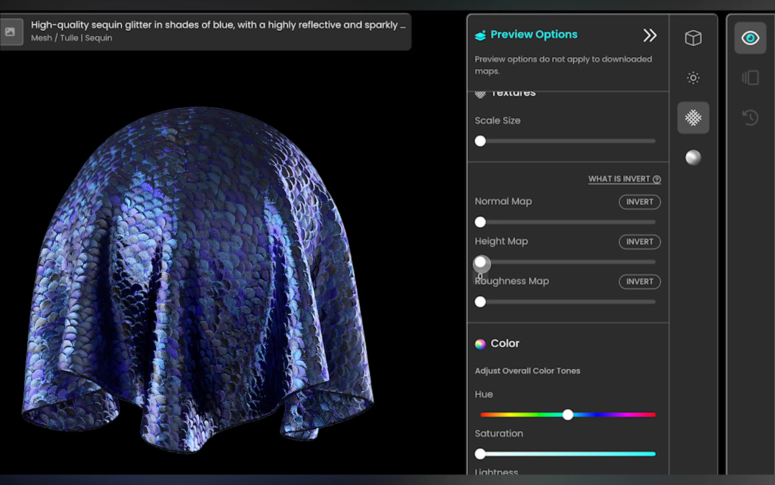 Screenshot 12 of Fabricator