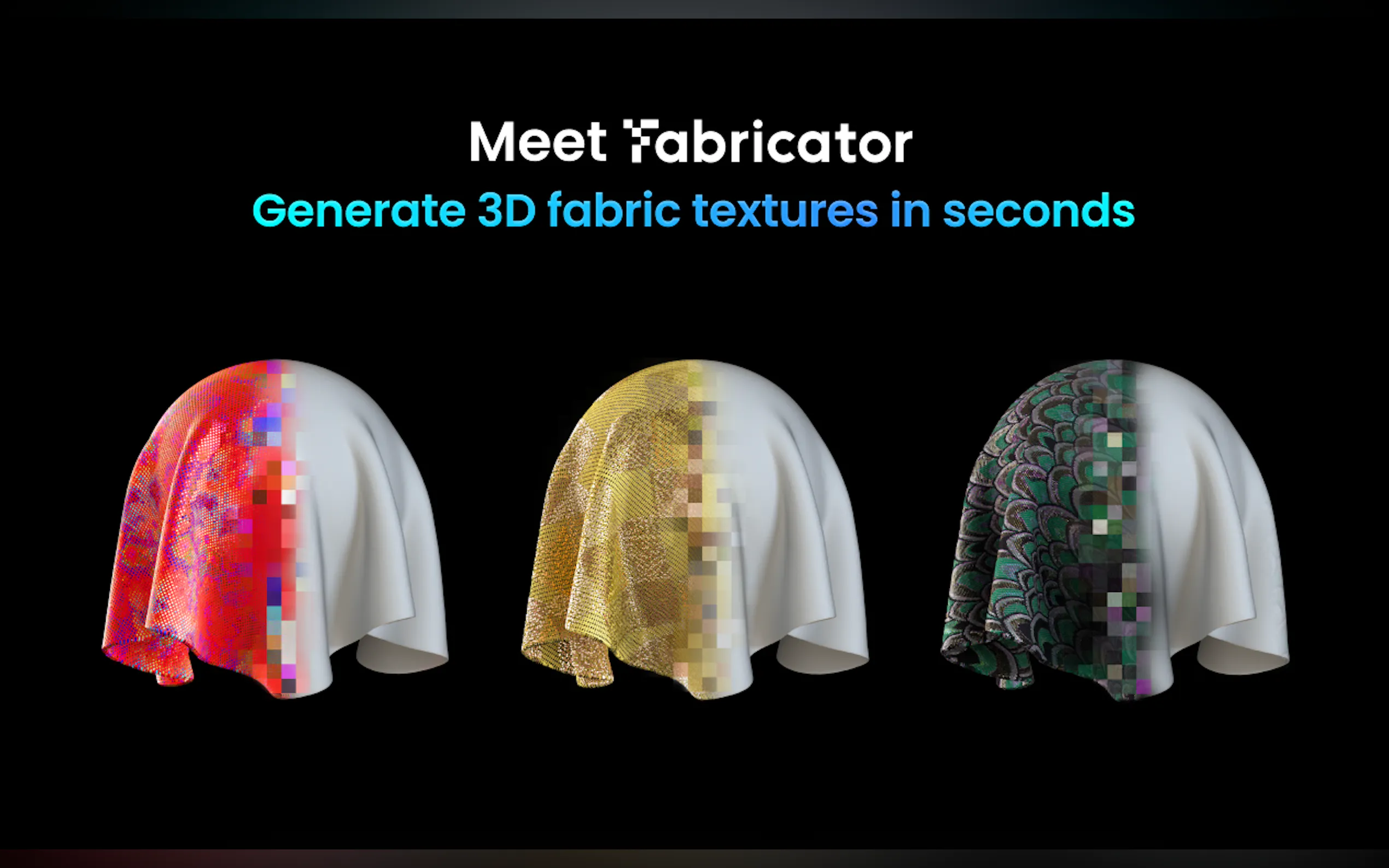 Screenshot 7 of Fabricator