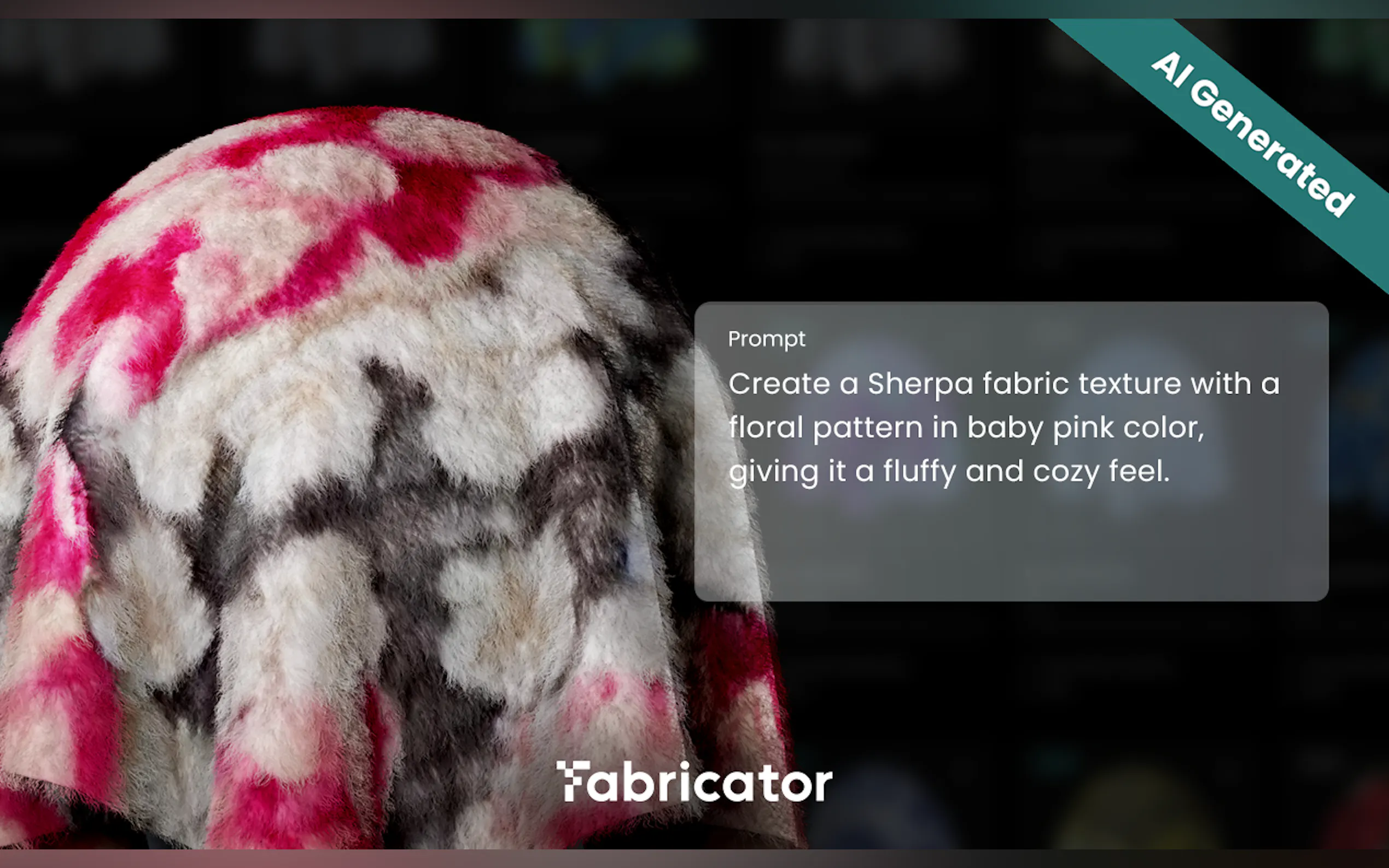Screenshot 9 of Fabricator