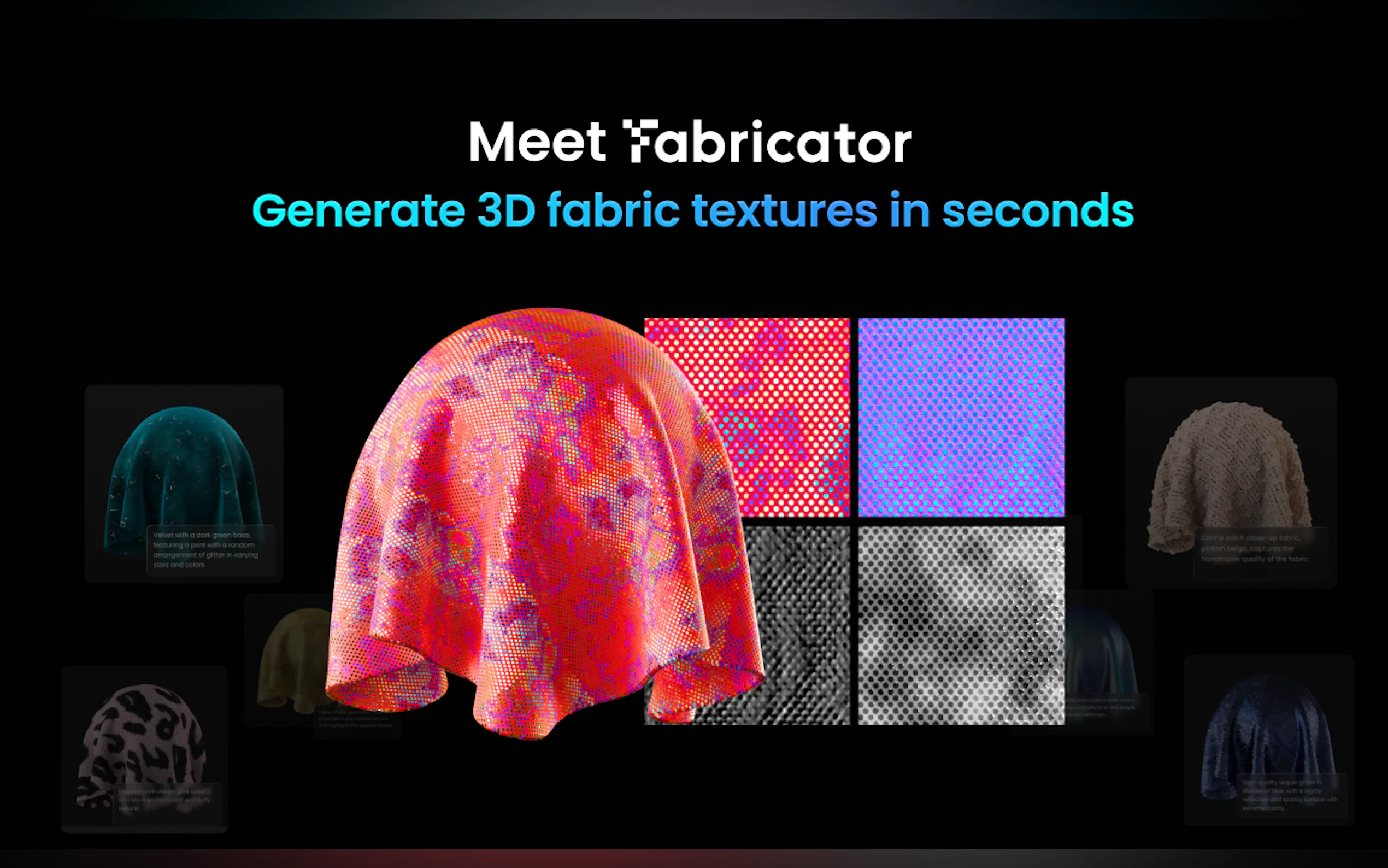 Screenshot 10 of Fabricator
