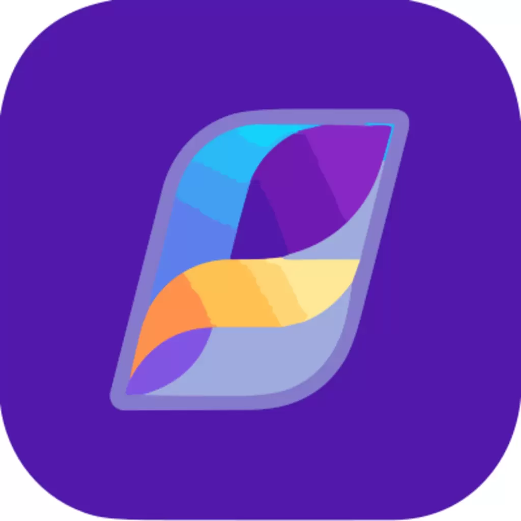 Face26