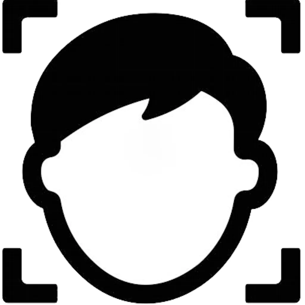 Faceless.video