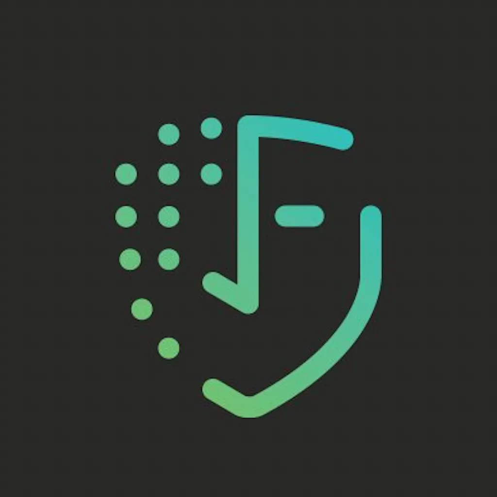 Facesoft