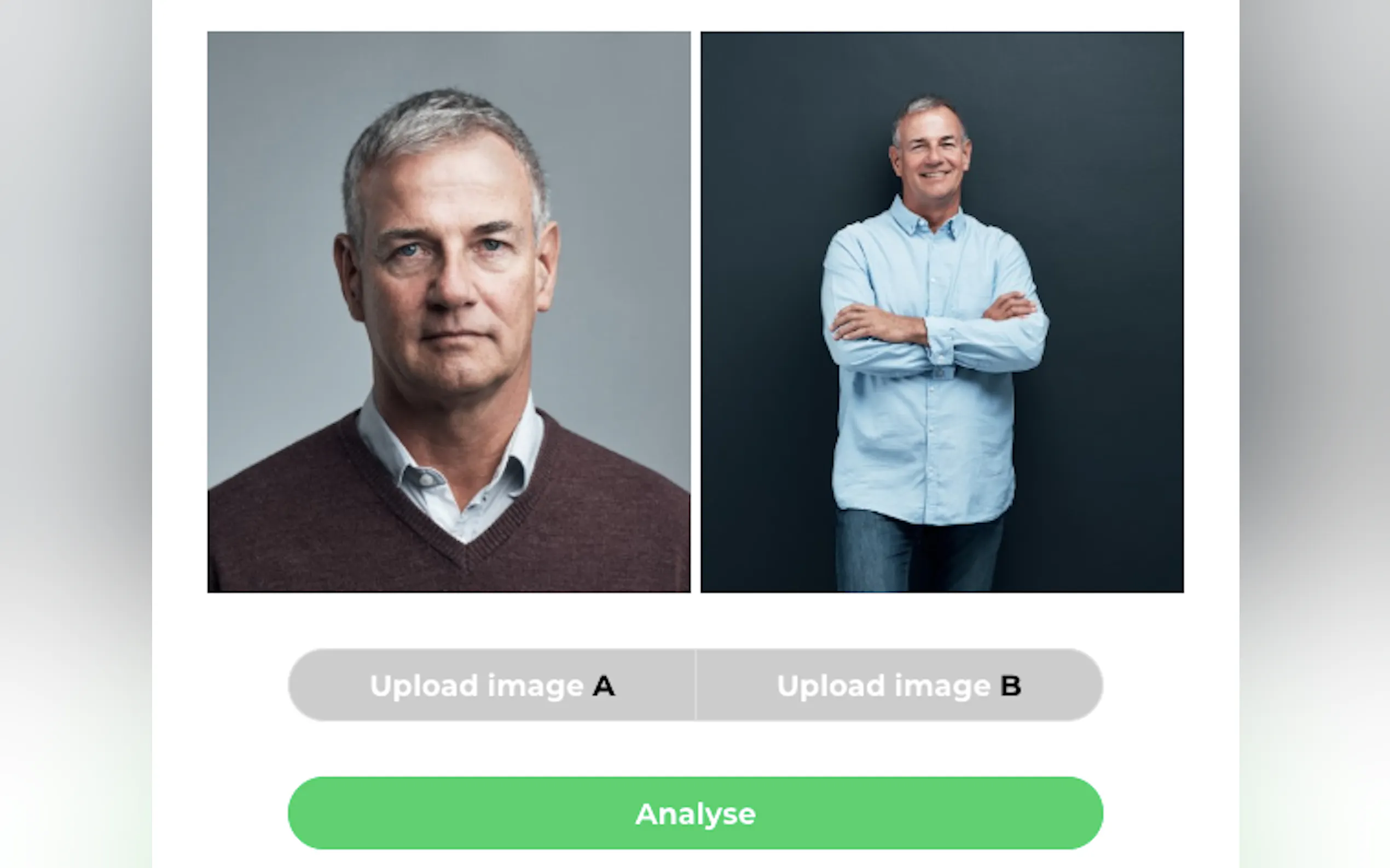 Facesoft