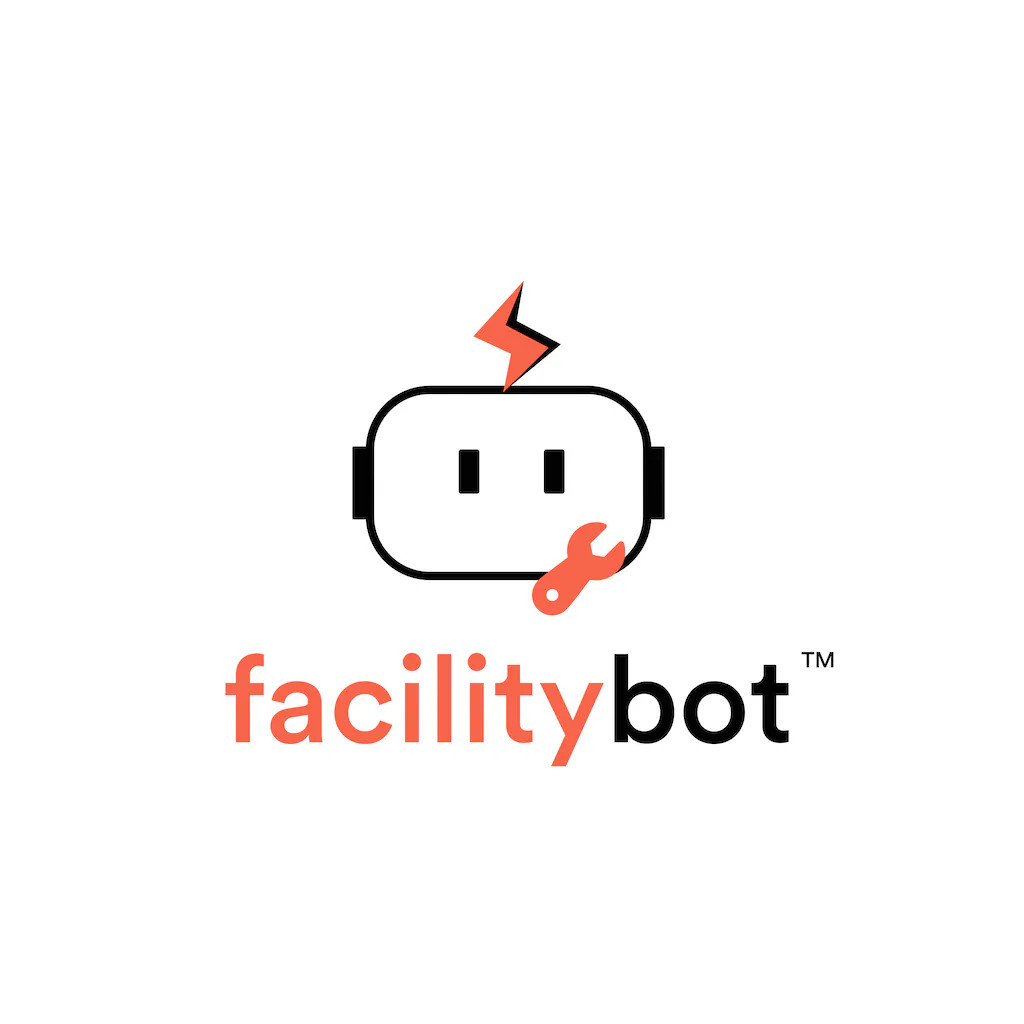 FacilityBot