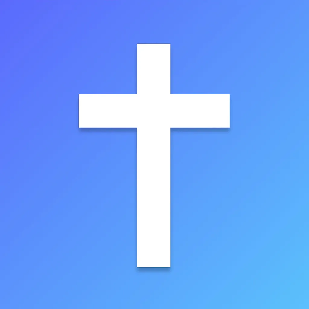 Logo of Faith Forward