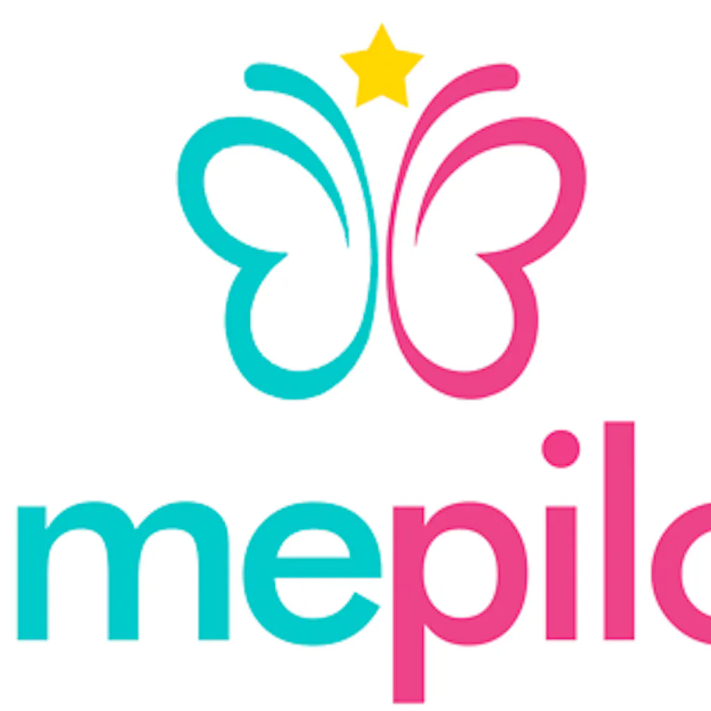 Famepilot