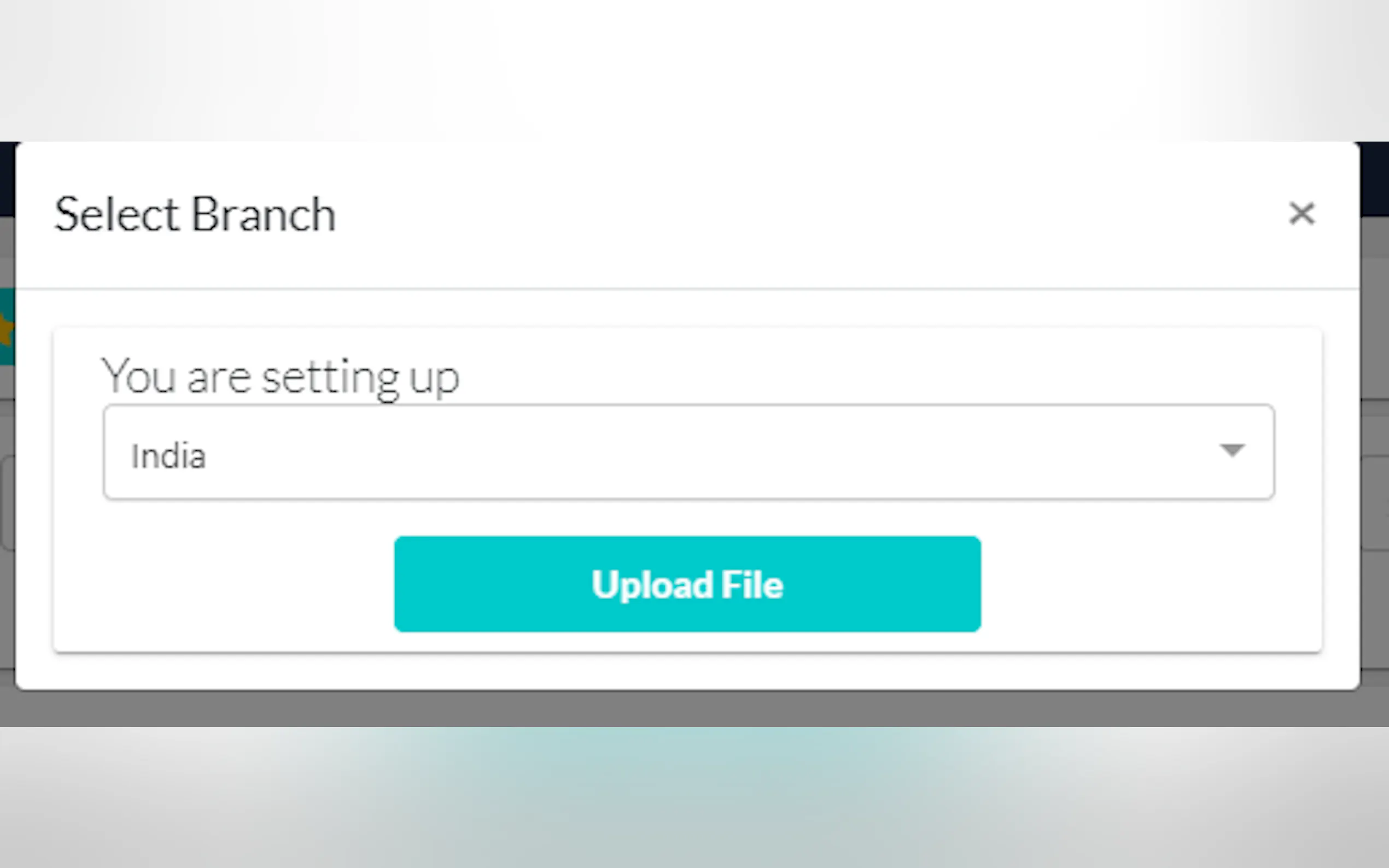 Screenshot 2 of Famepilot