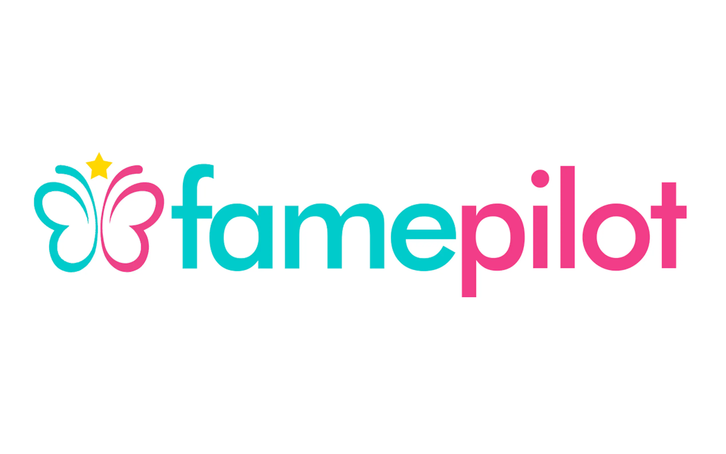 Screenshot 3 of Famepilot