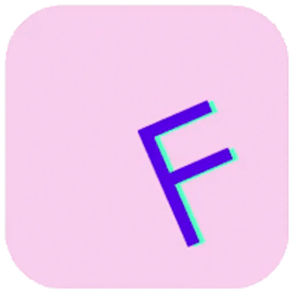 Familiar