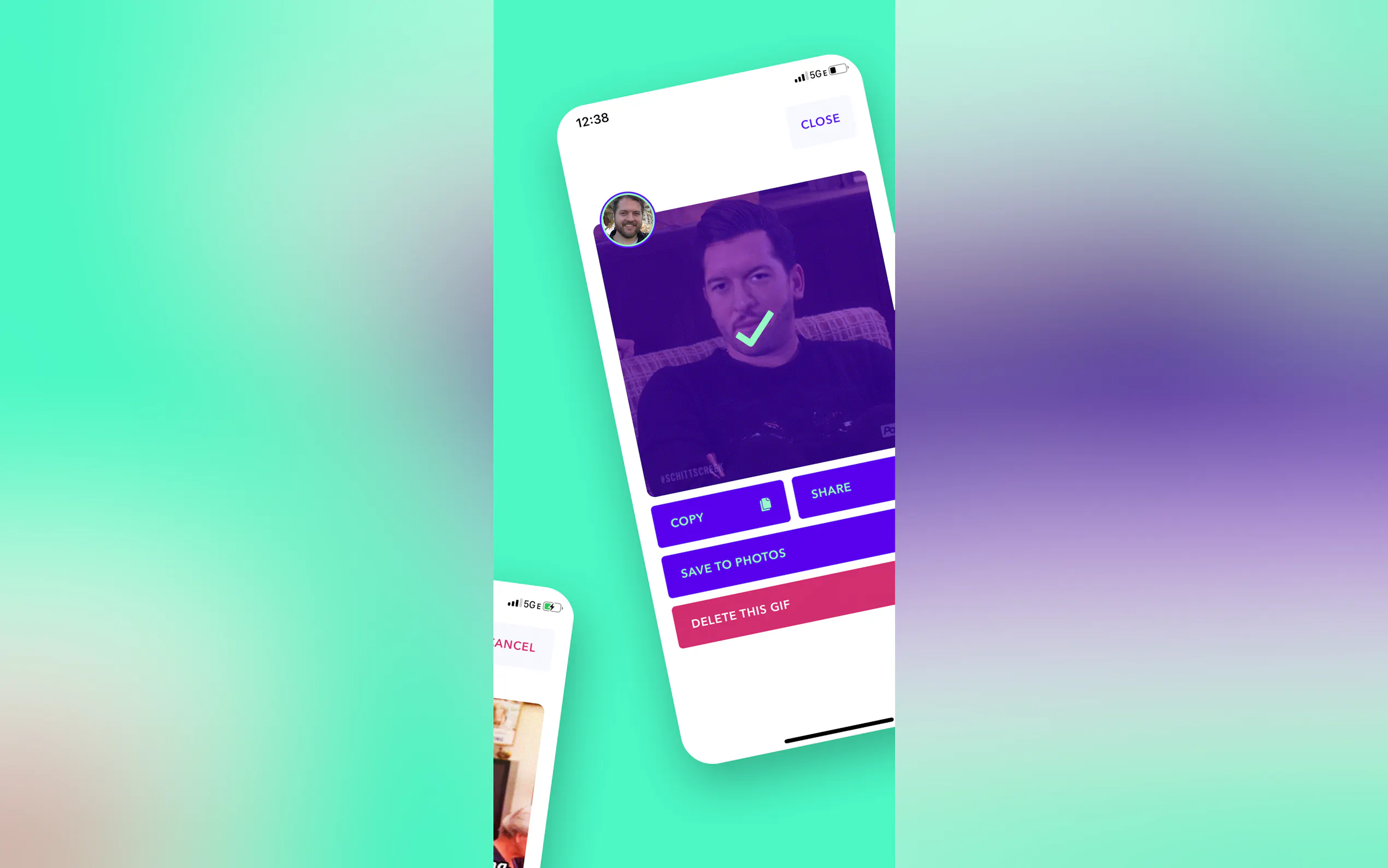 Screenshot 7 of Familiar