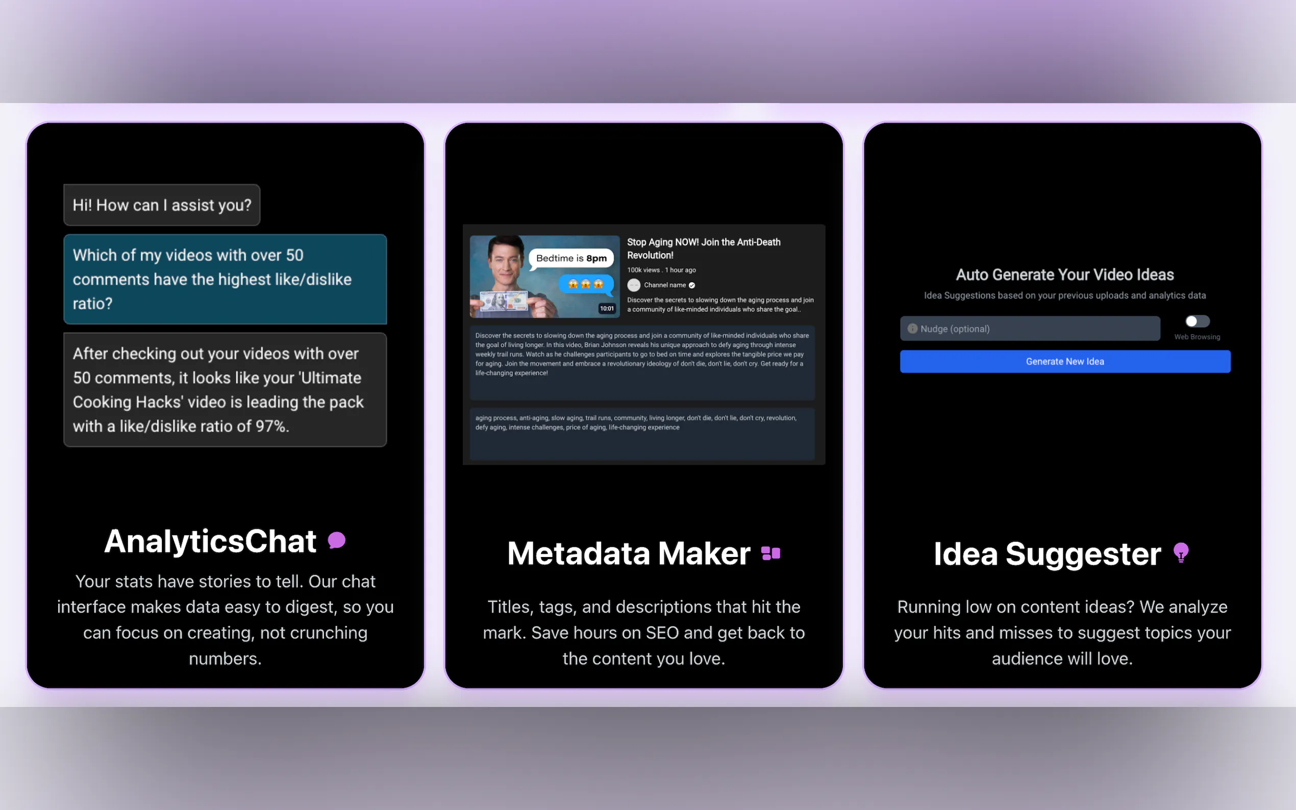 Screenshot 3 of Fanfuel