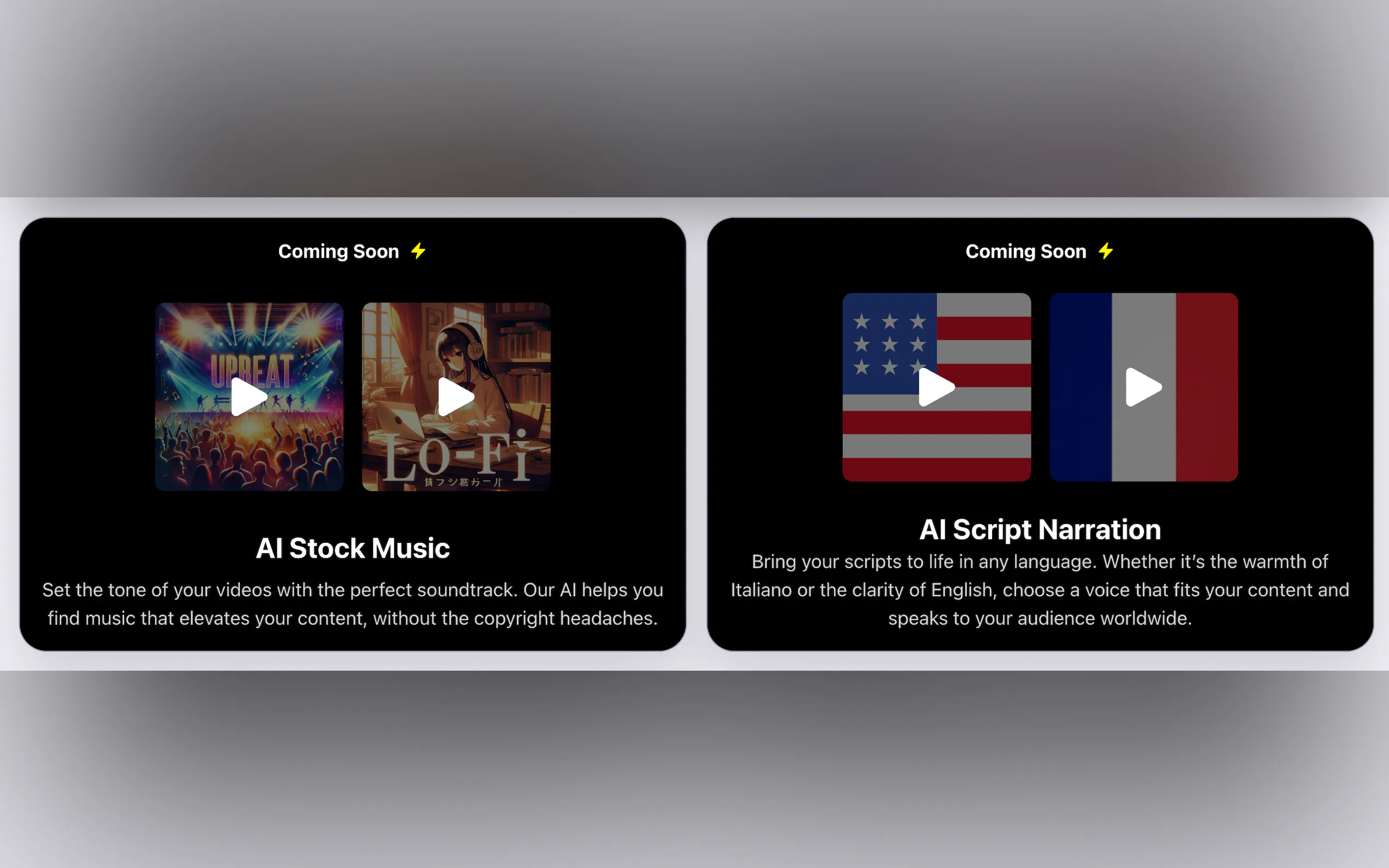 Screenshot 5 of Fanfuel