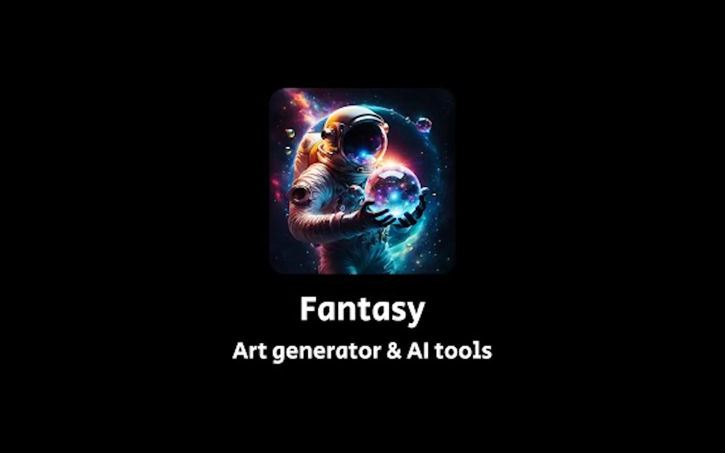 Fantasy