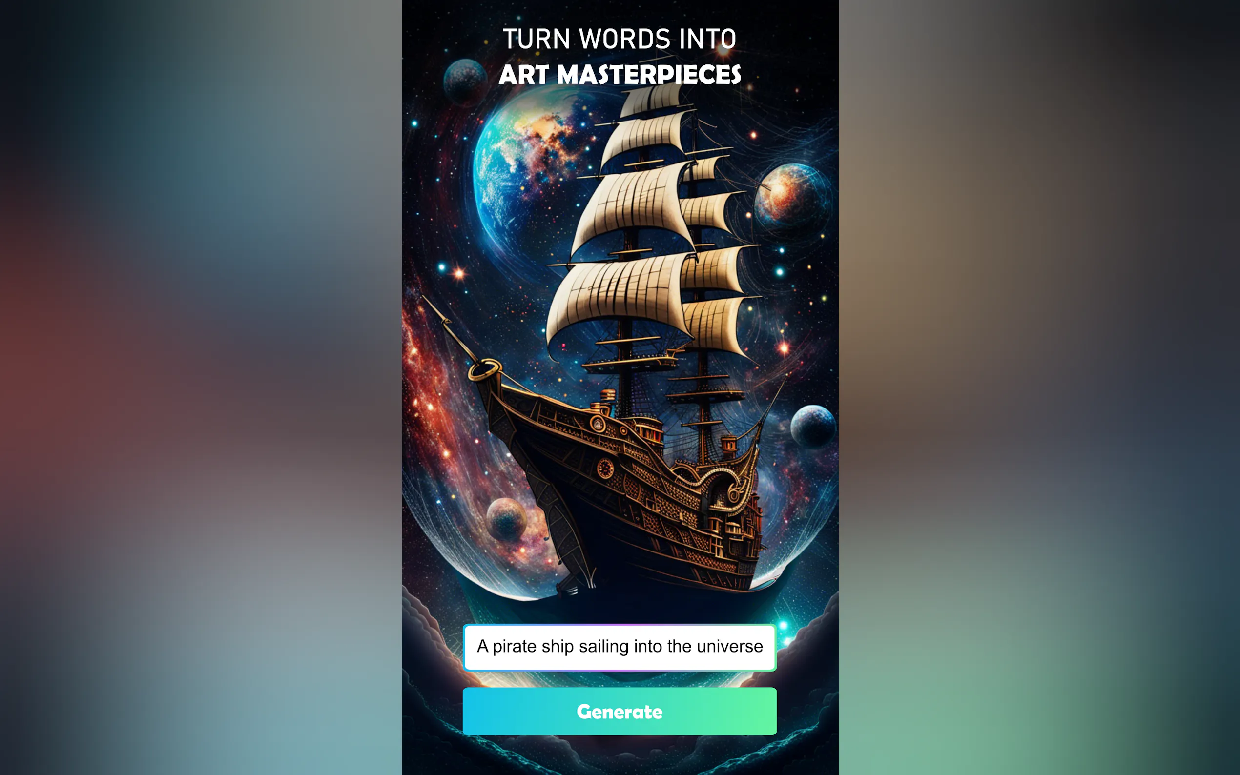 Screenshot 2 of Fantasy
