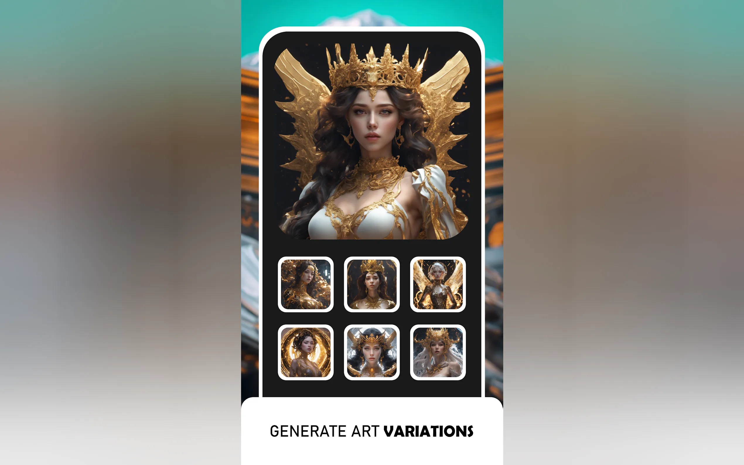 Screenshot 6 of Fantasy