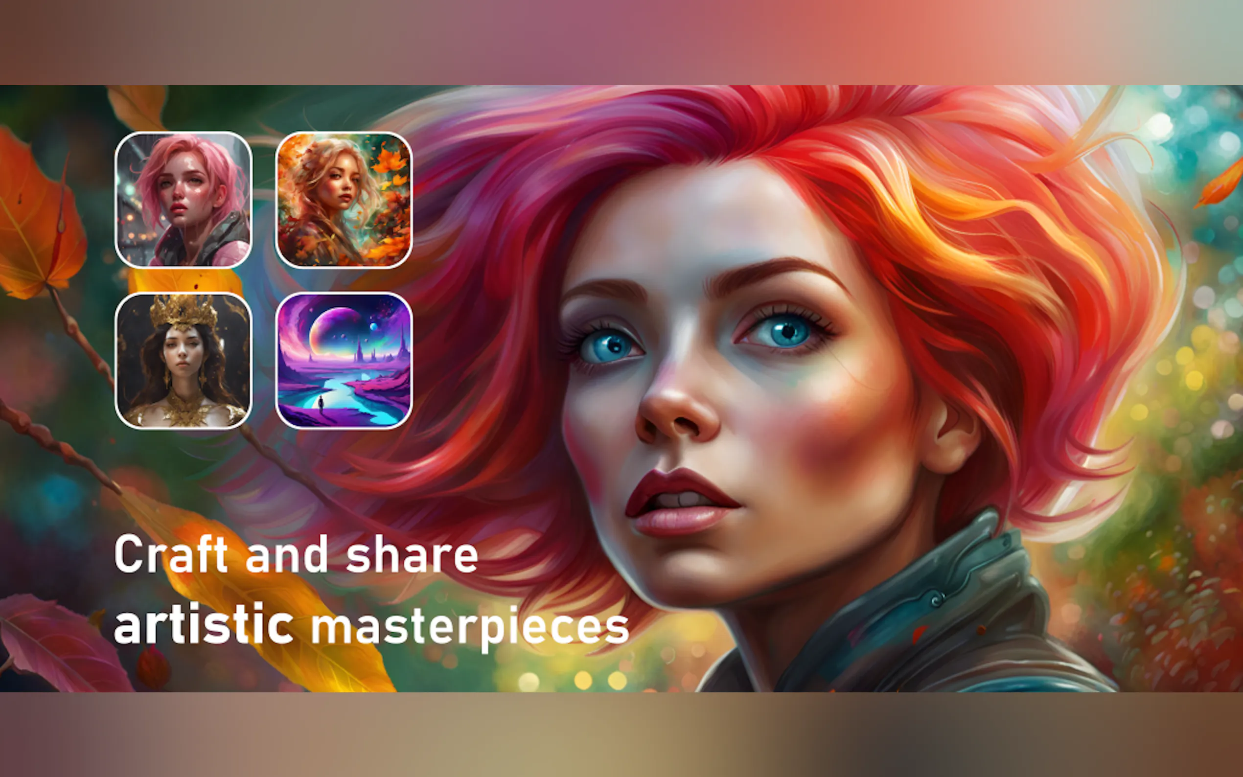 Screenshot 9 of Fantasy