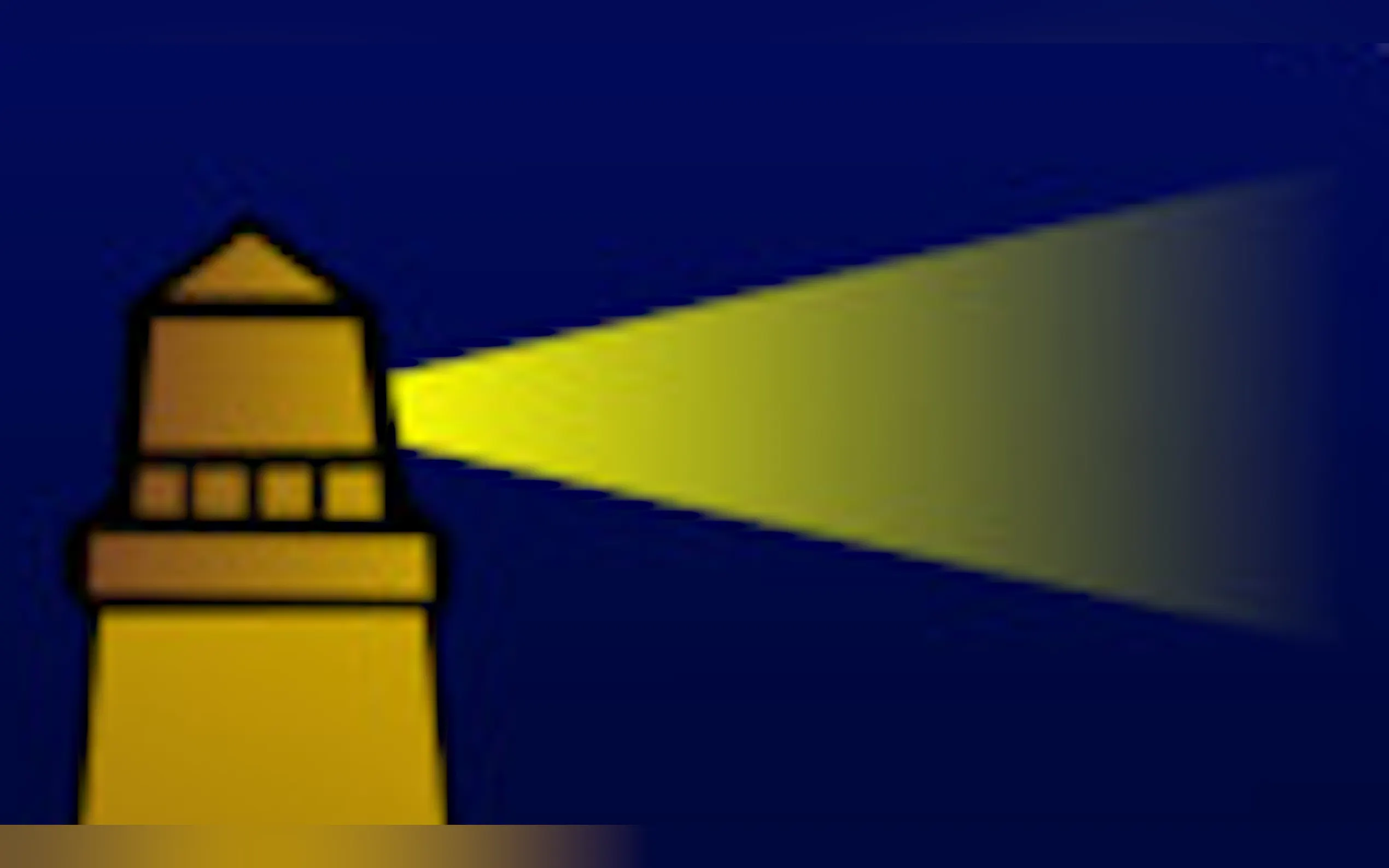 Screenshot 2 of Farol Investidor