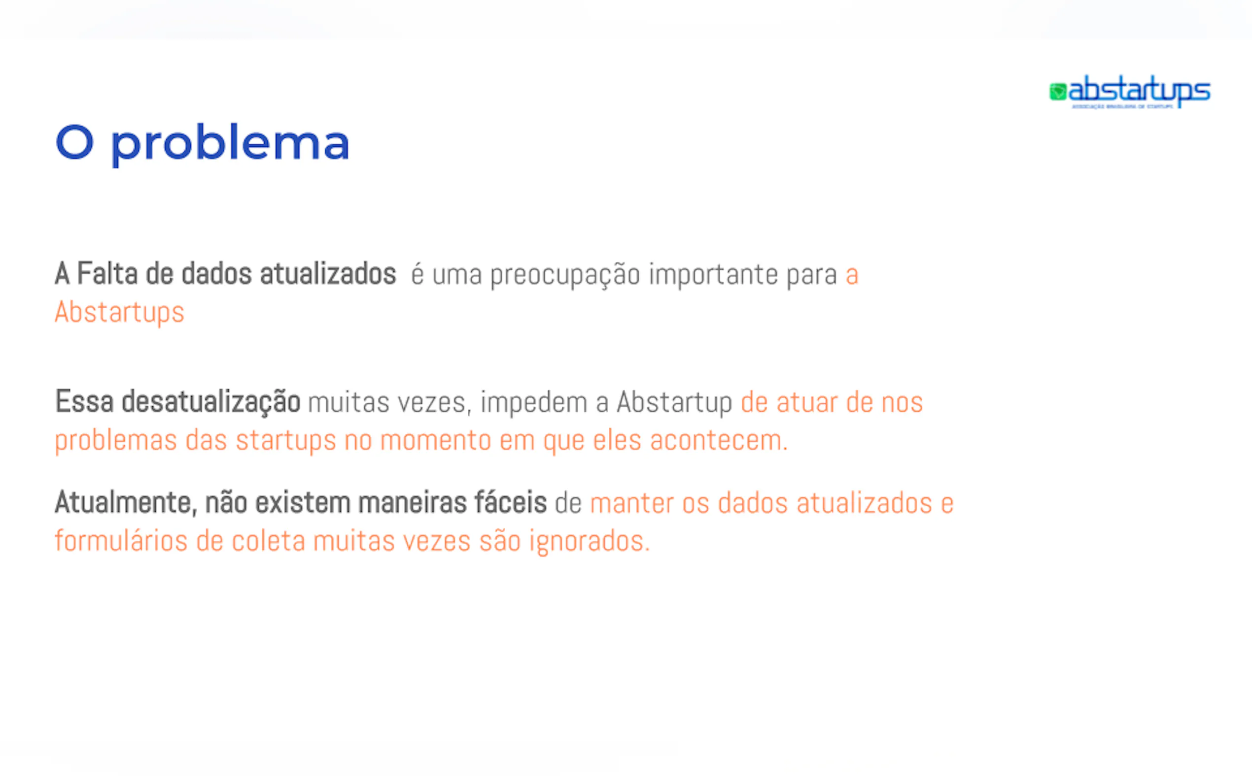 Screenshot 5 of Farol Investidor