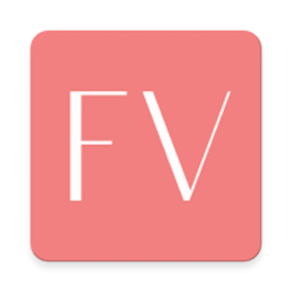 FashViser